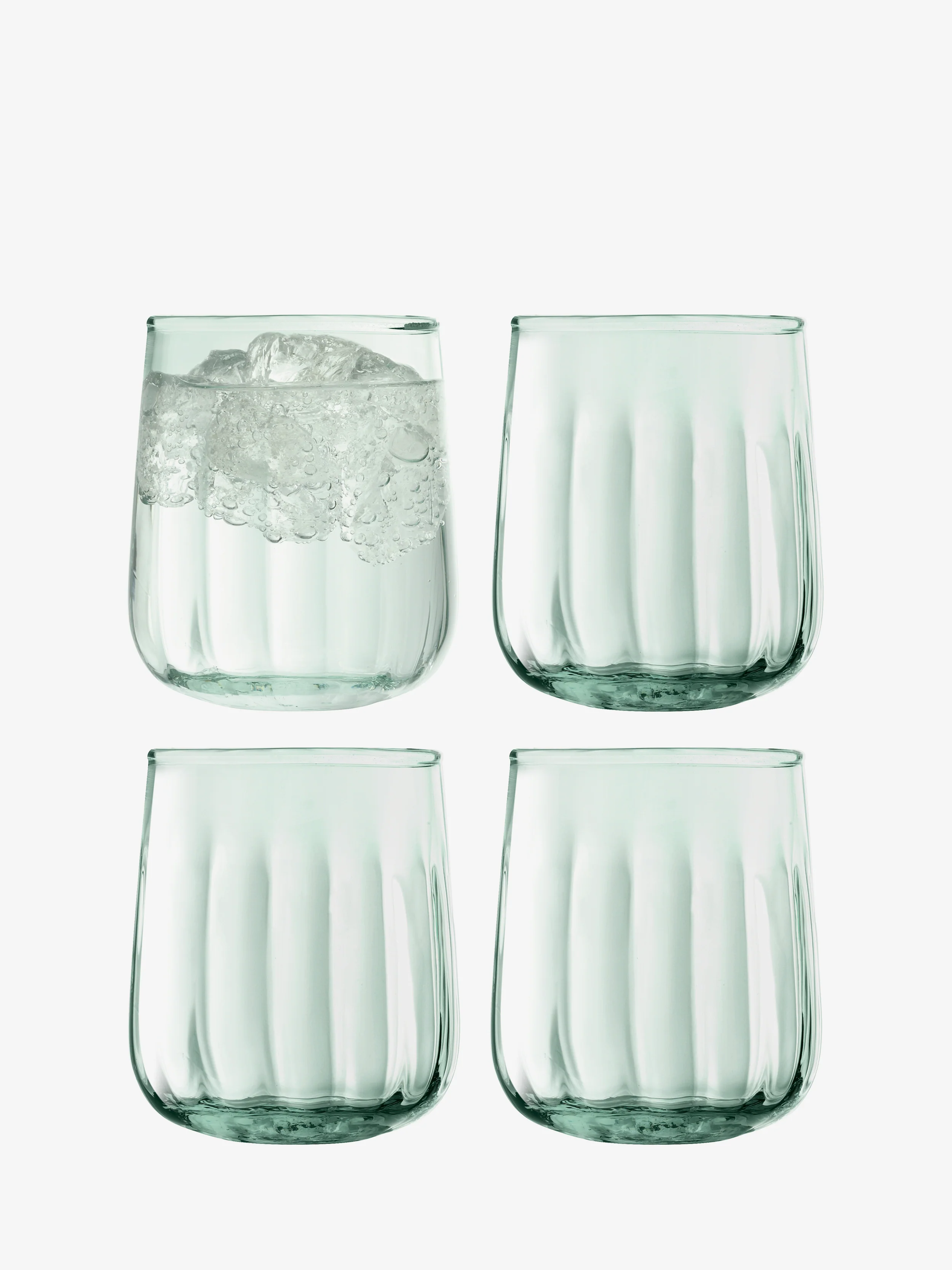 Tumbler - Image 3
