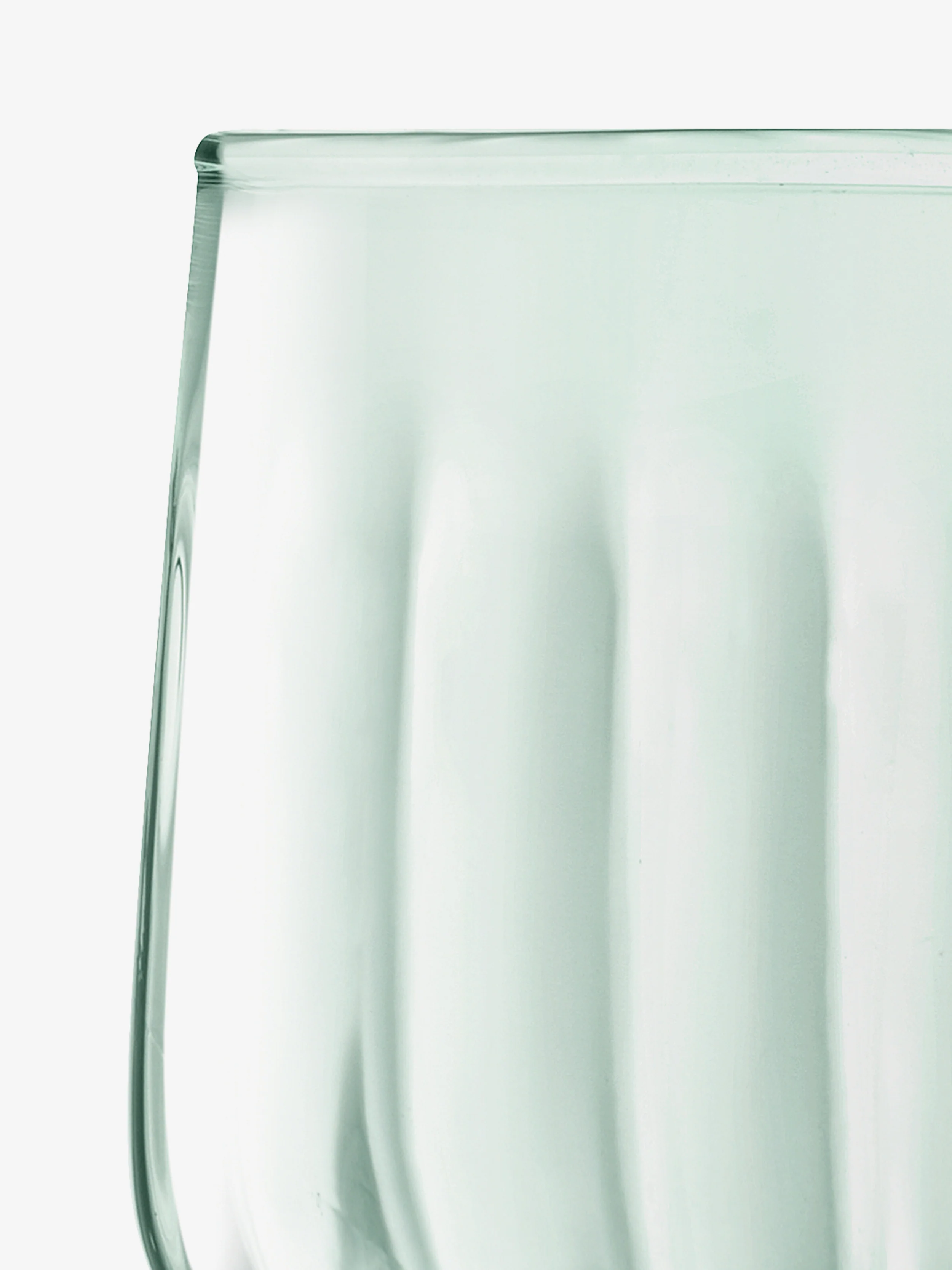Tumbler - Image 5