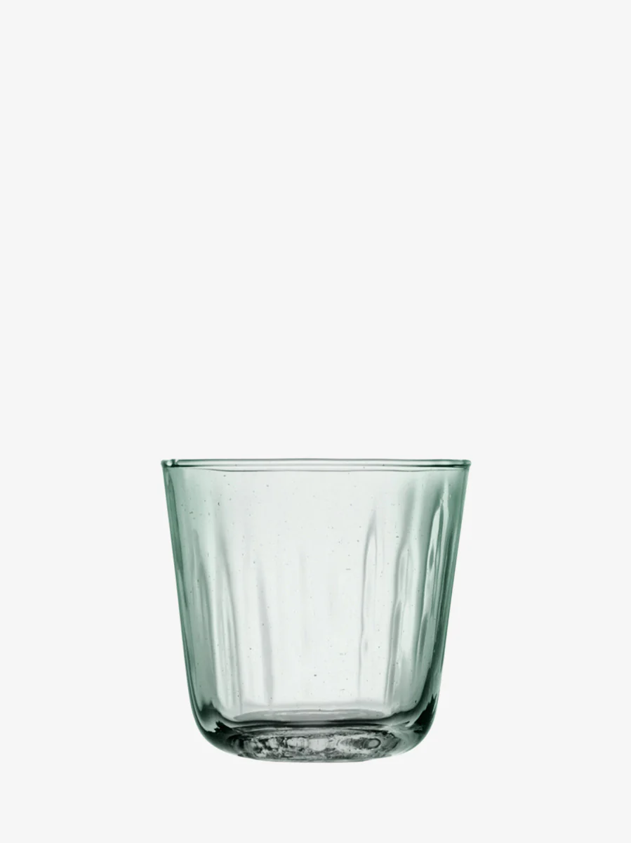 Tumbler - Image 6