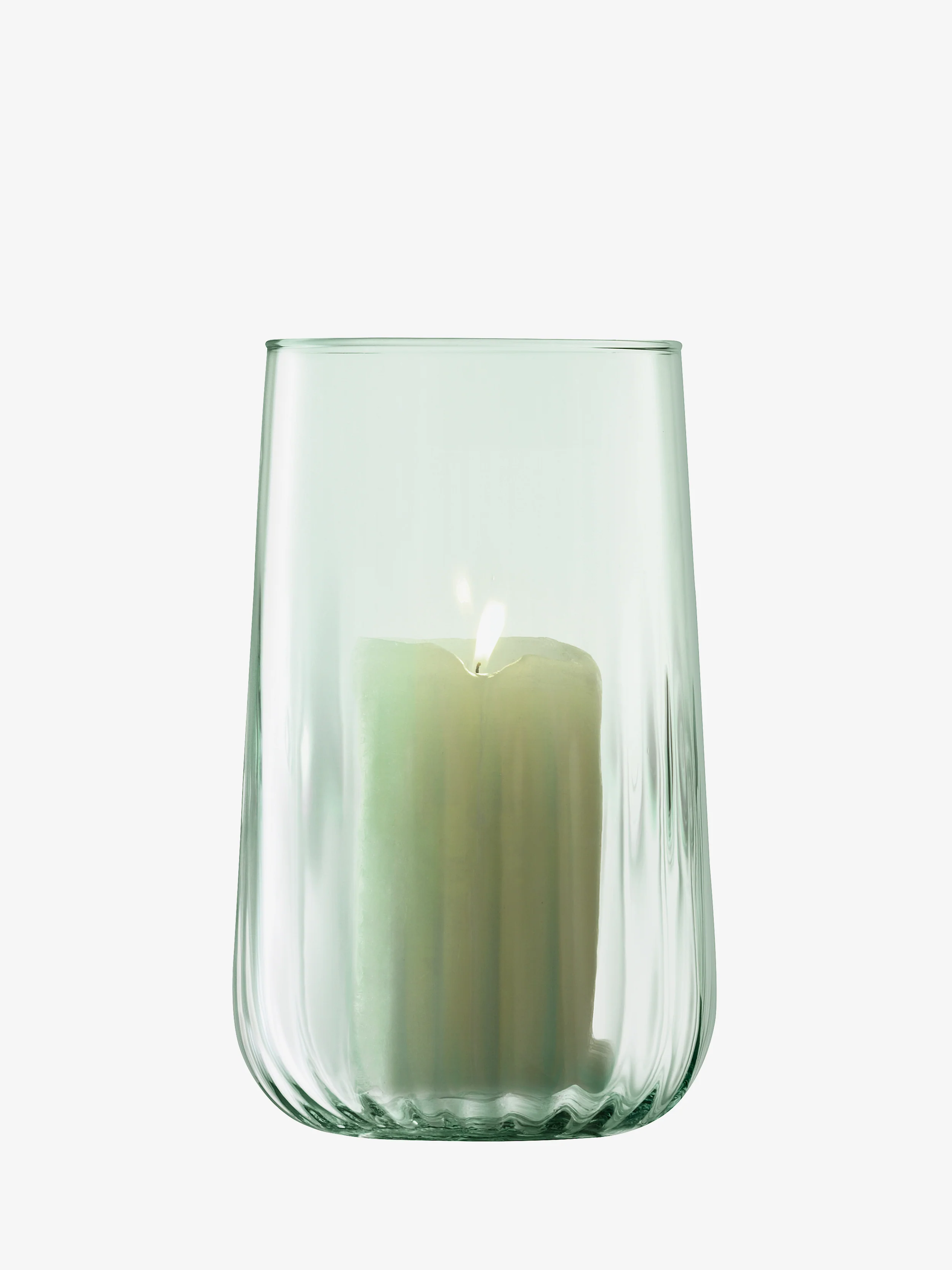 Vase/Lantern - Image 3