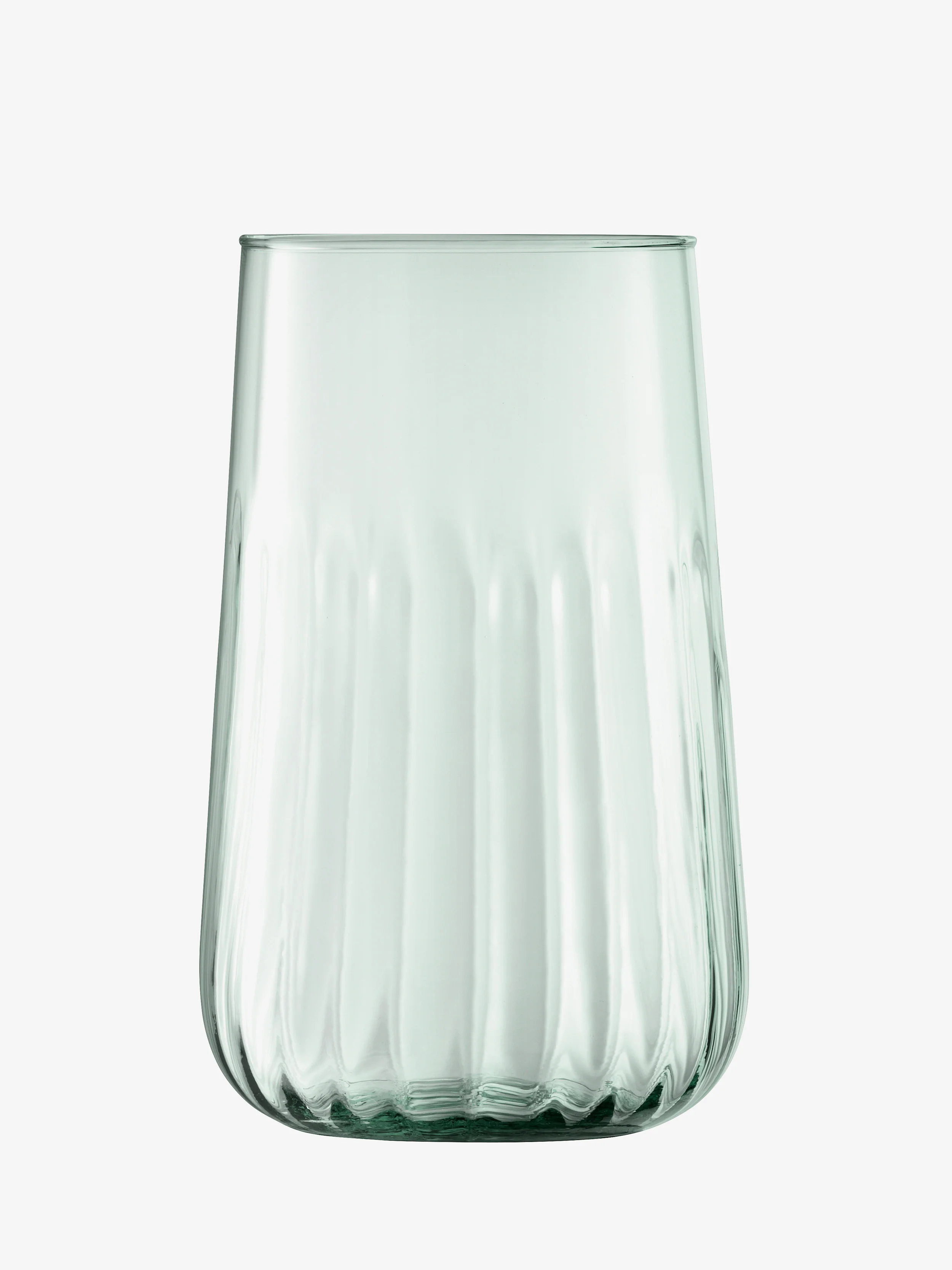 Vase/Lantern