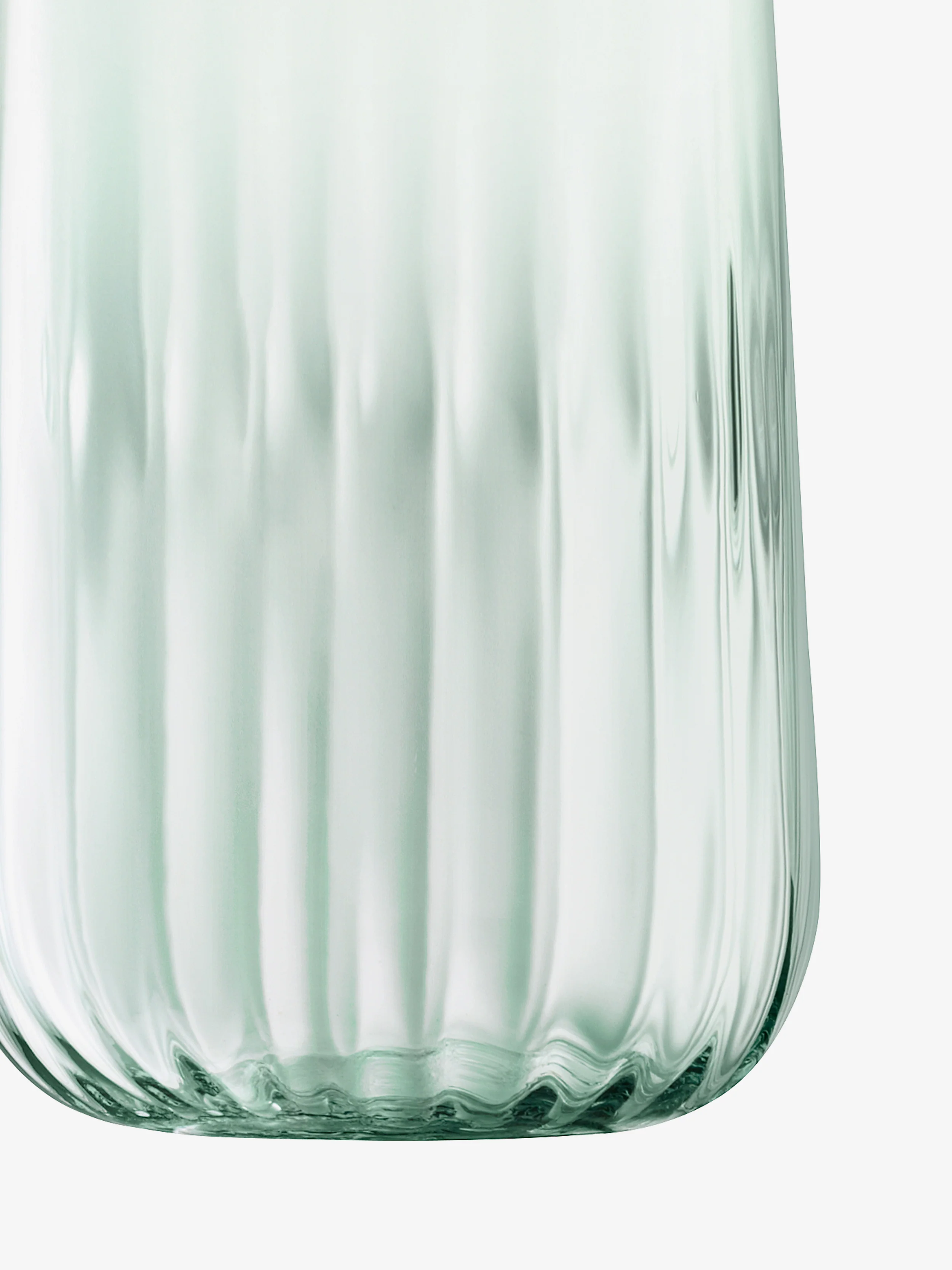 Vase/Lantern - Image 4