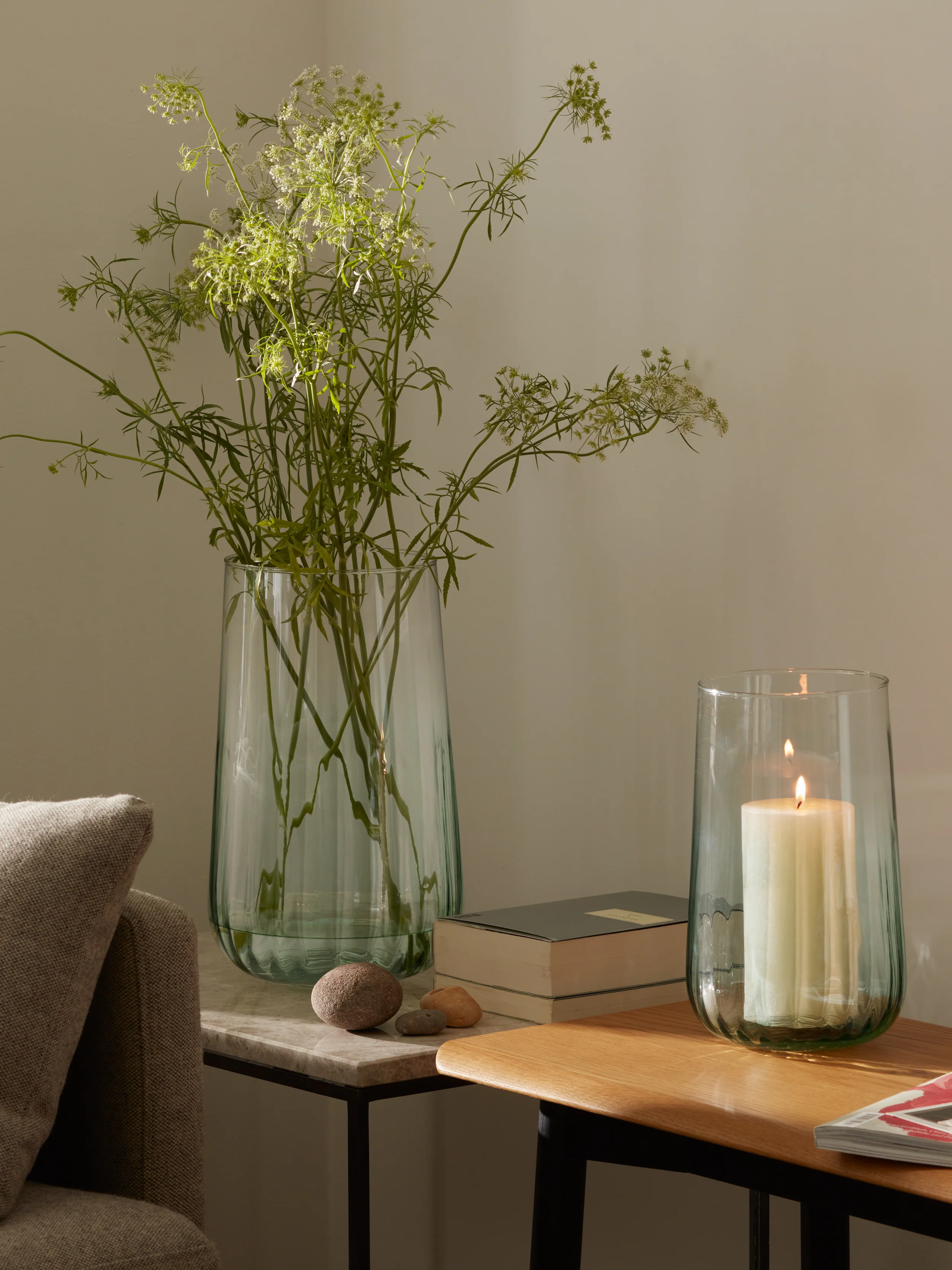 Vase/Lantern - Image 6