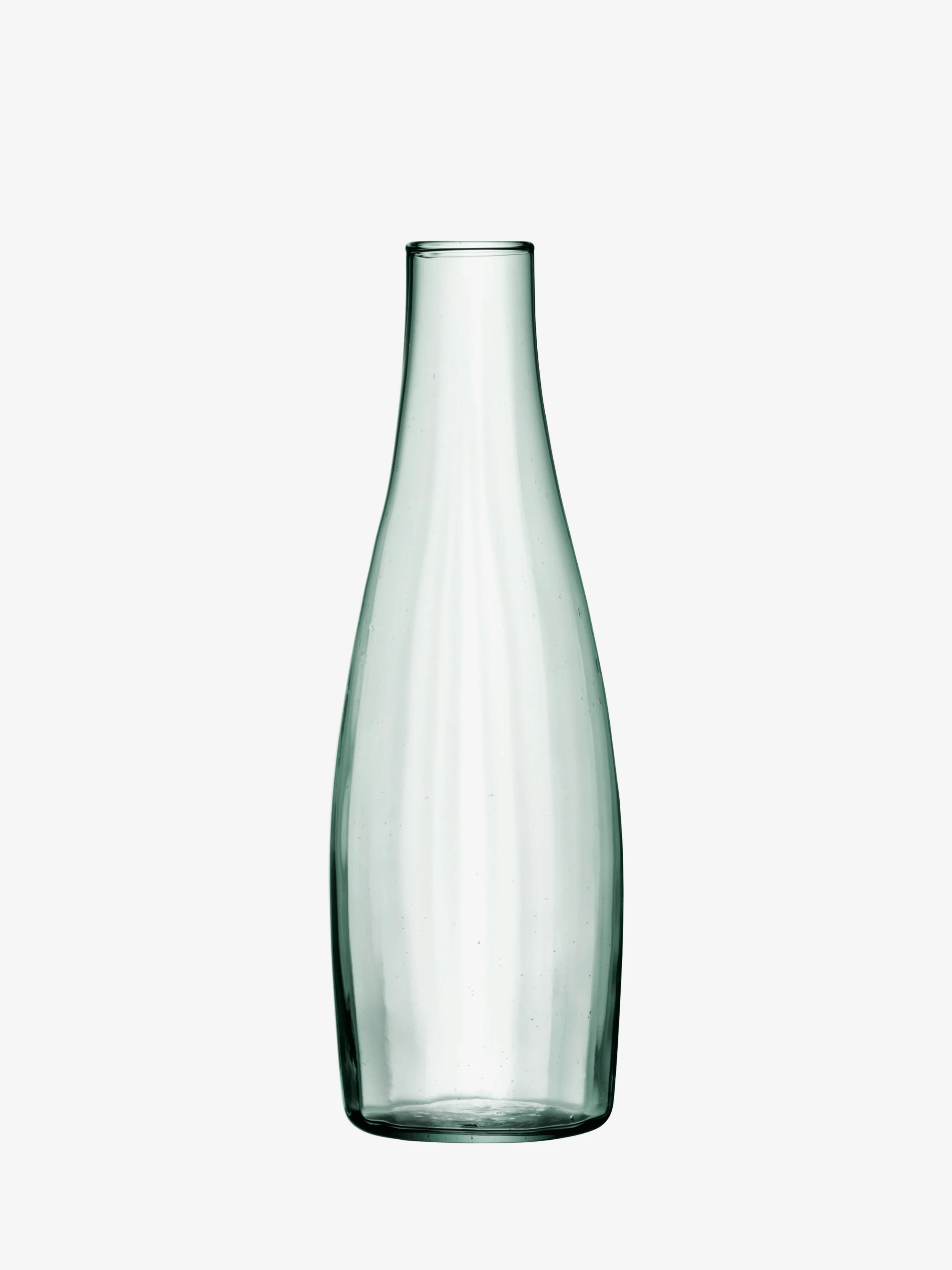 Water Carafe - Image 3