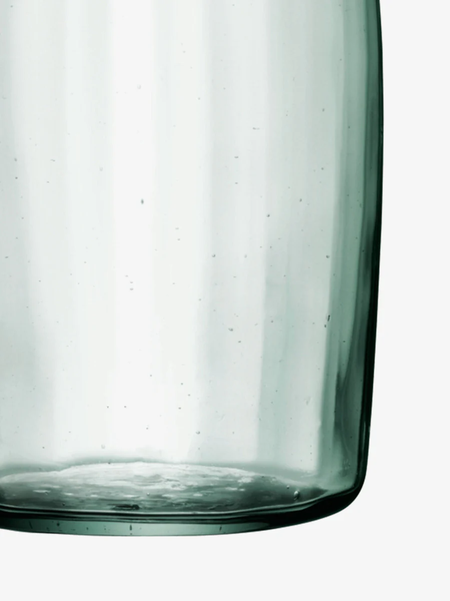 Water Carafe - Image 4