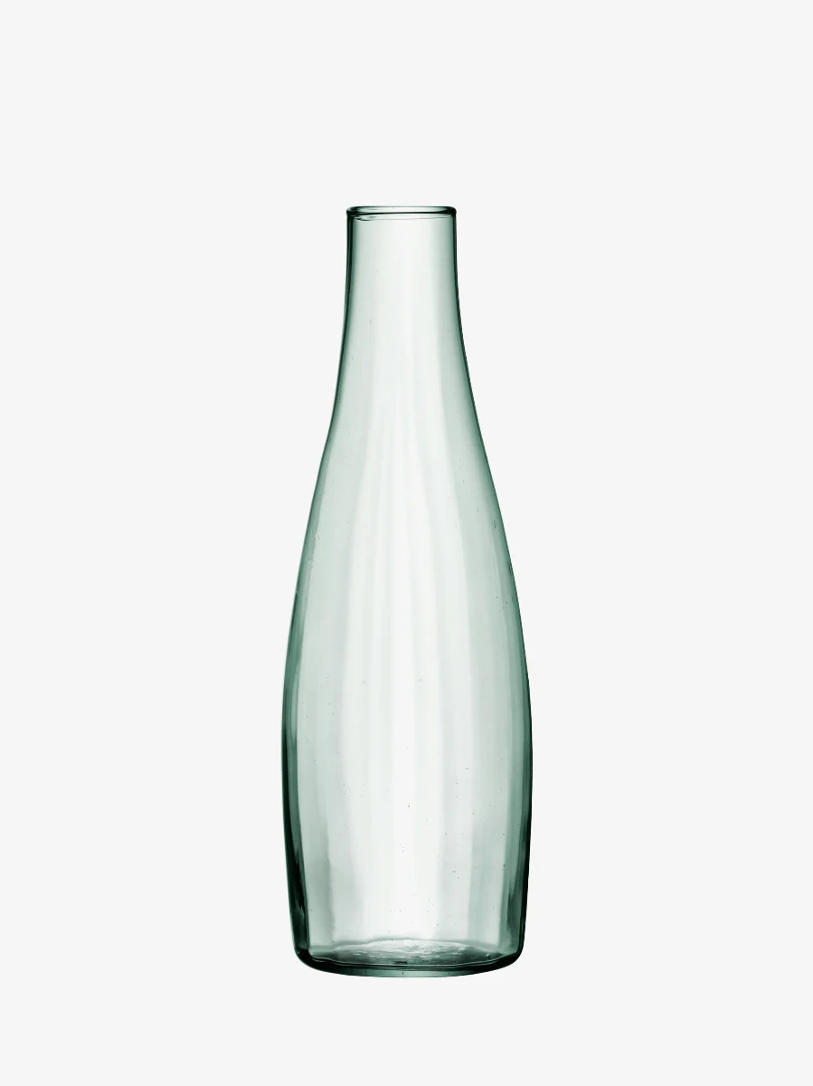 Water Carafe - Image 5