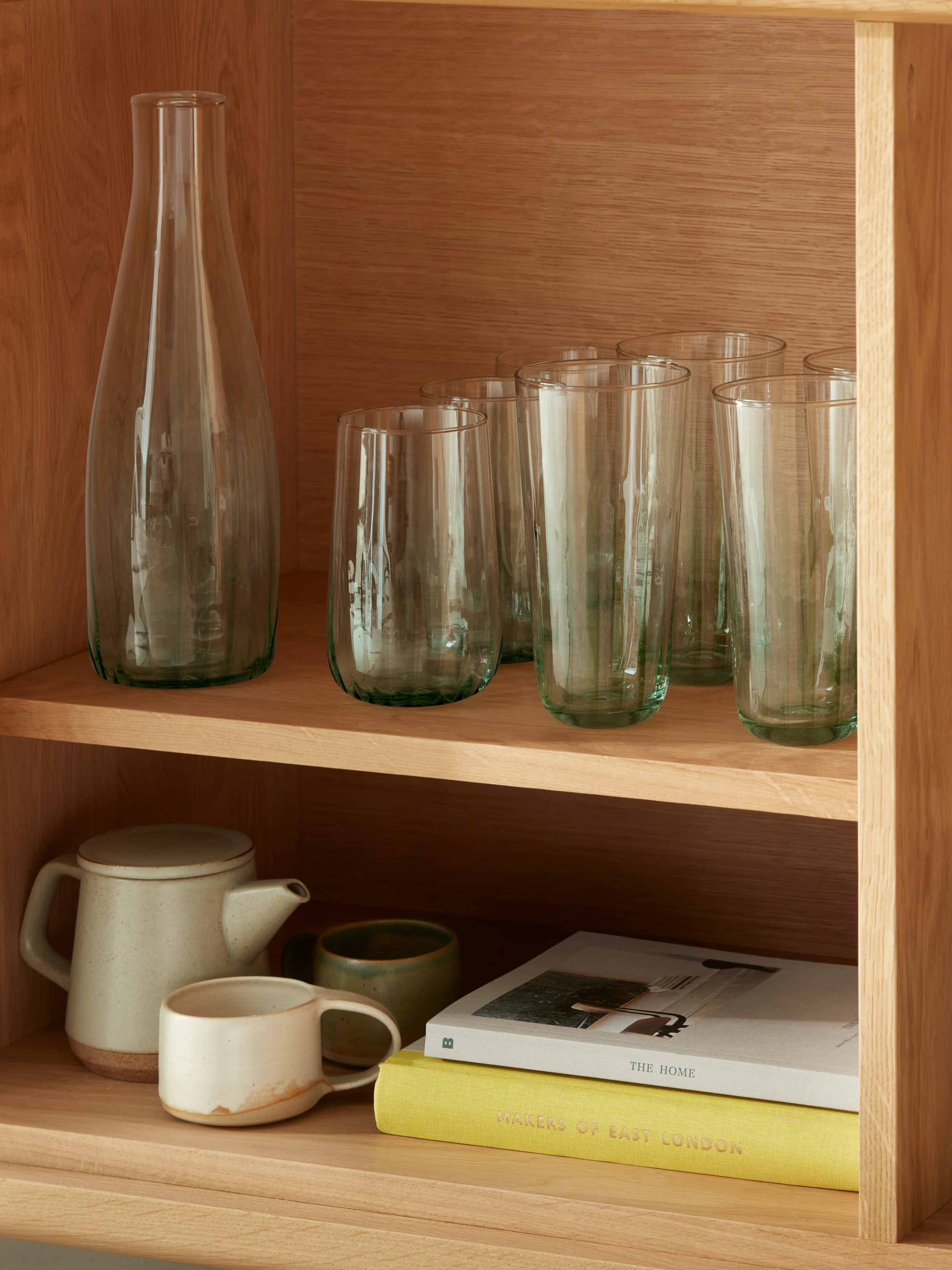 Water Carafe - Image 6