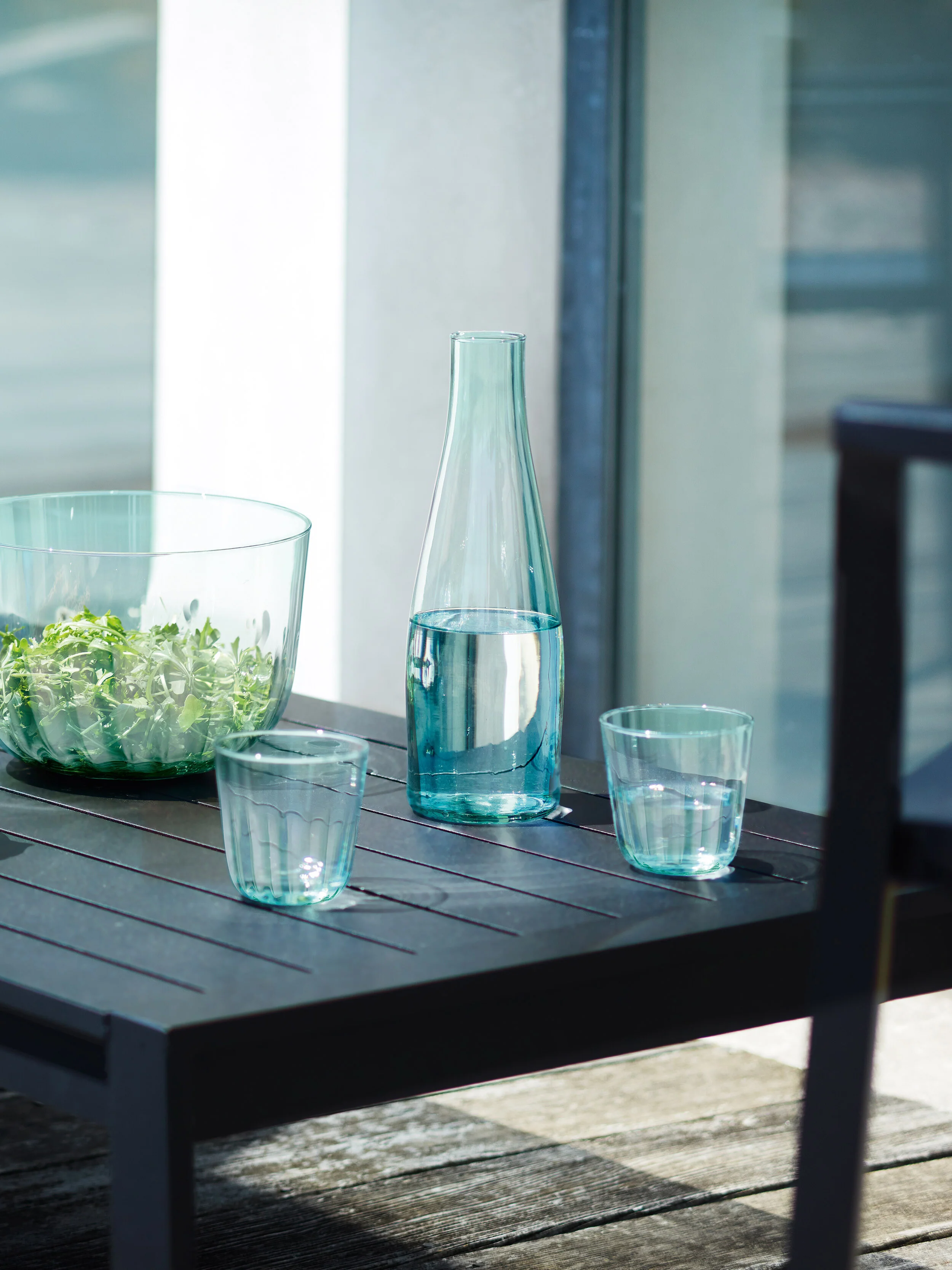 Water Carafe - Image 7