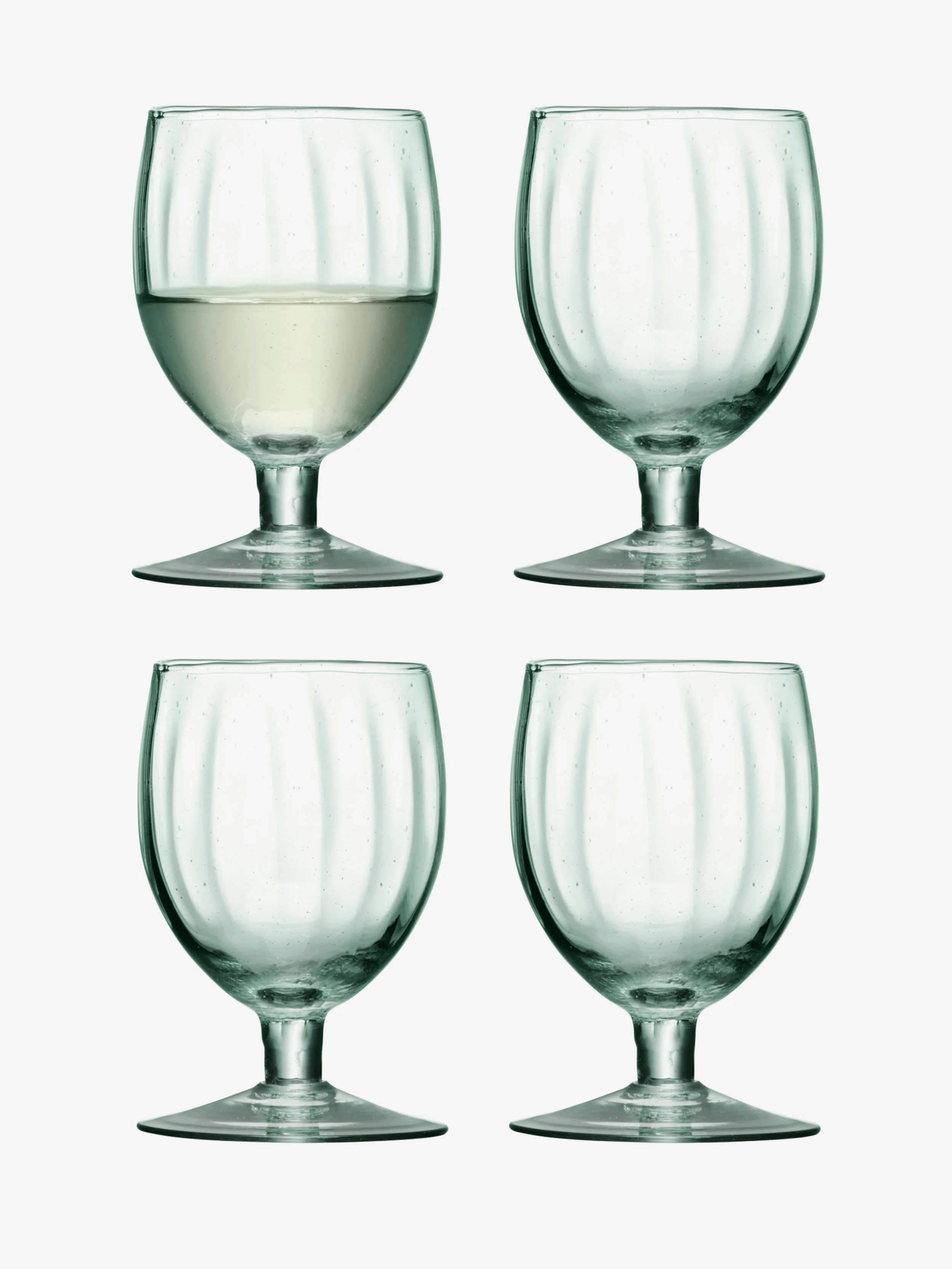 Wine Glass - Image 3