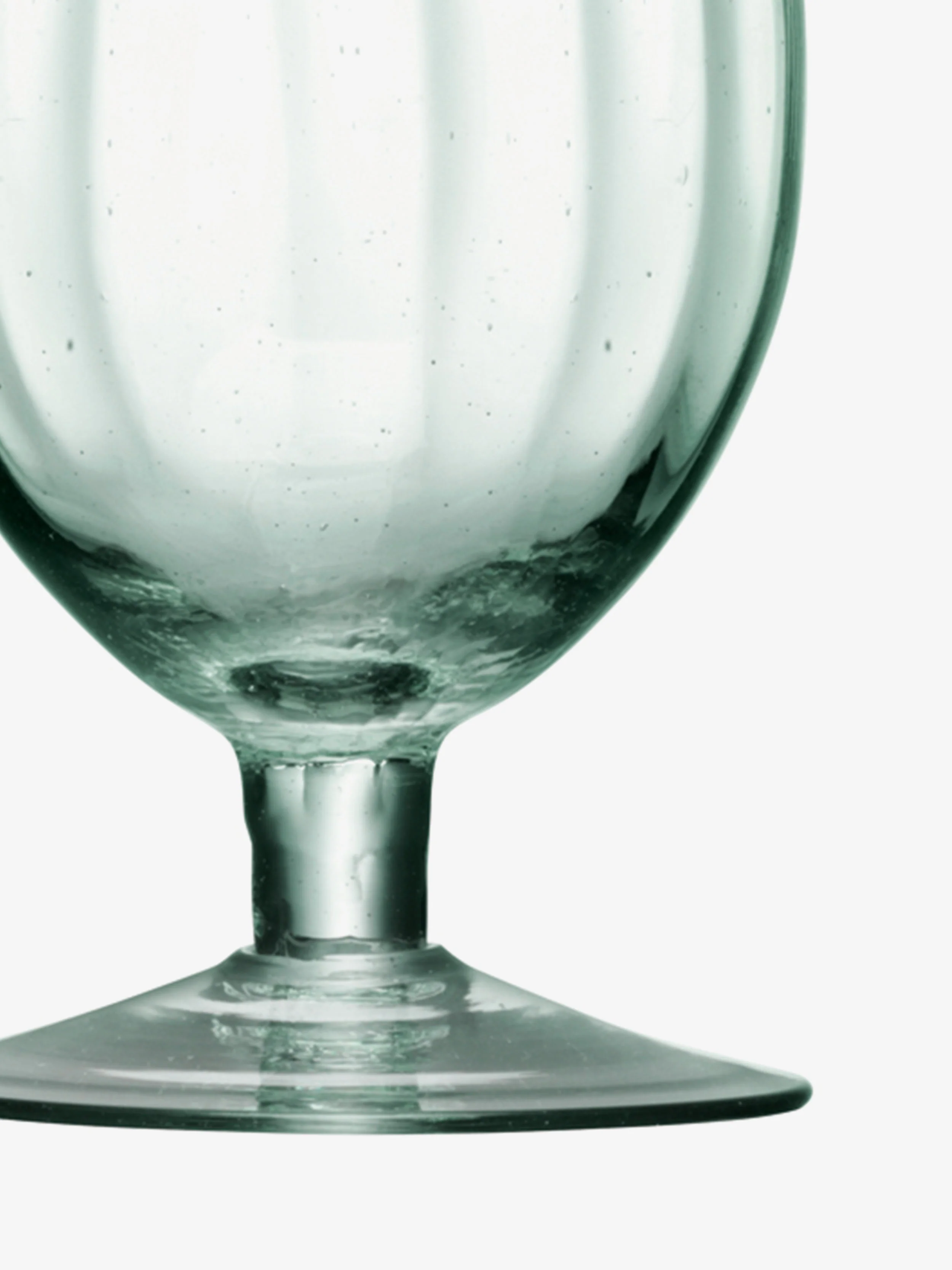 Wine Glass - Image 5