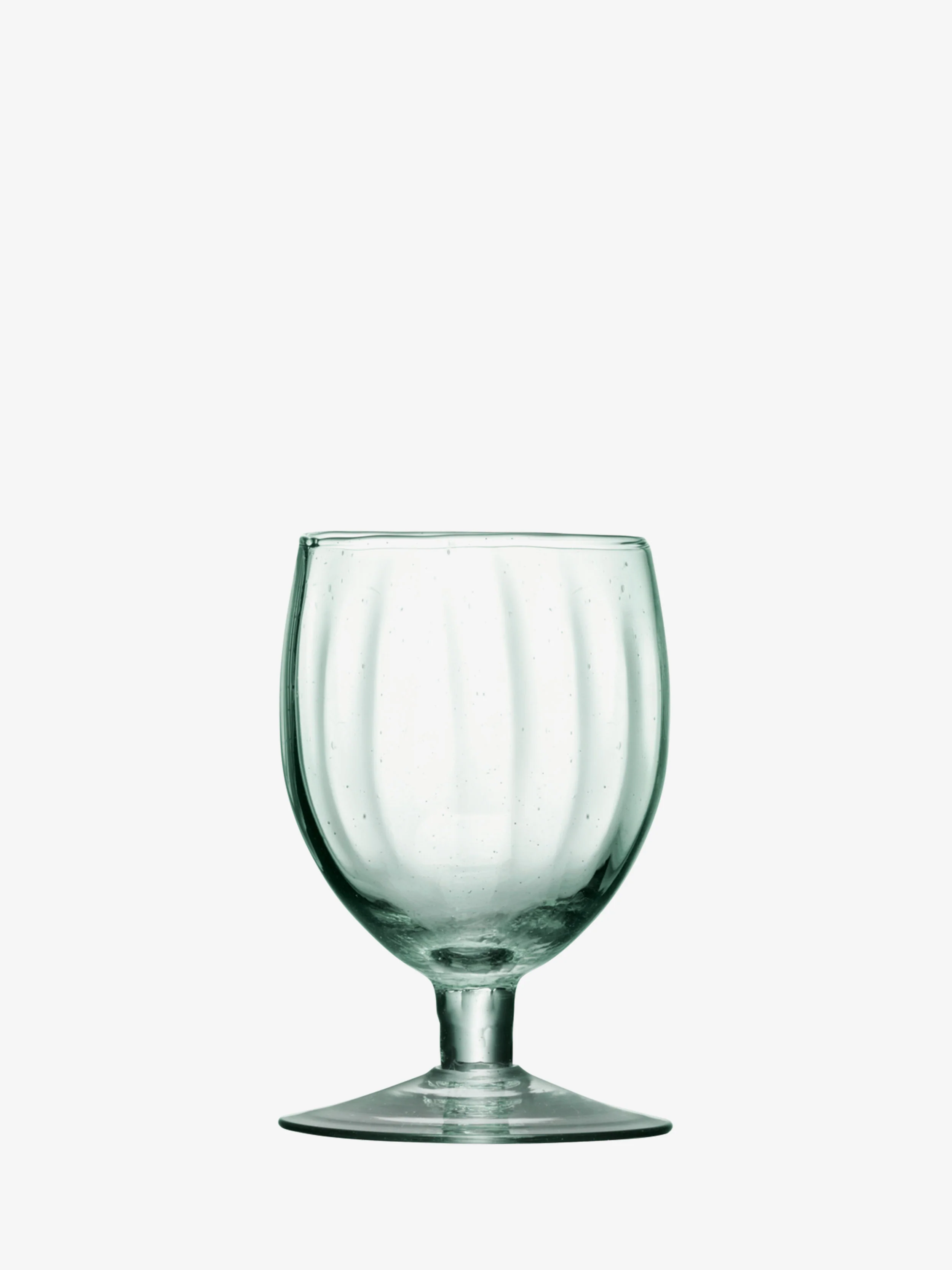 Wine Glass - Image 6