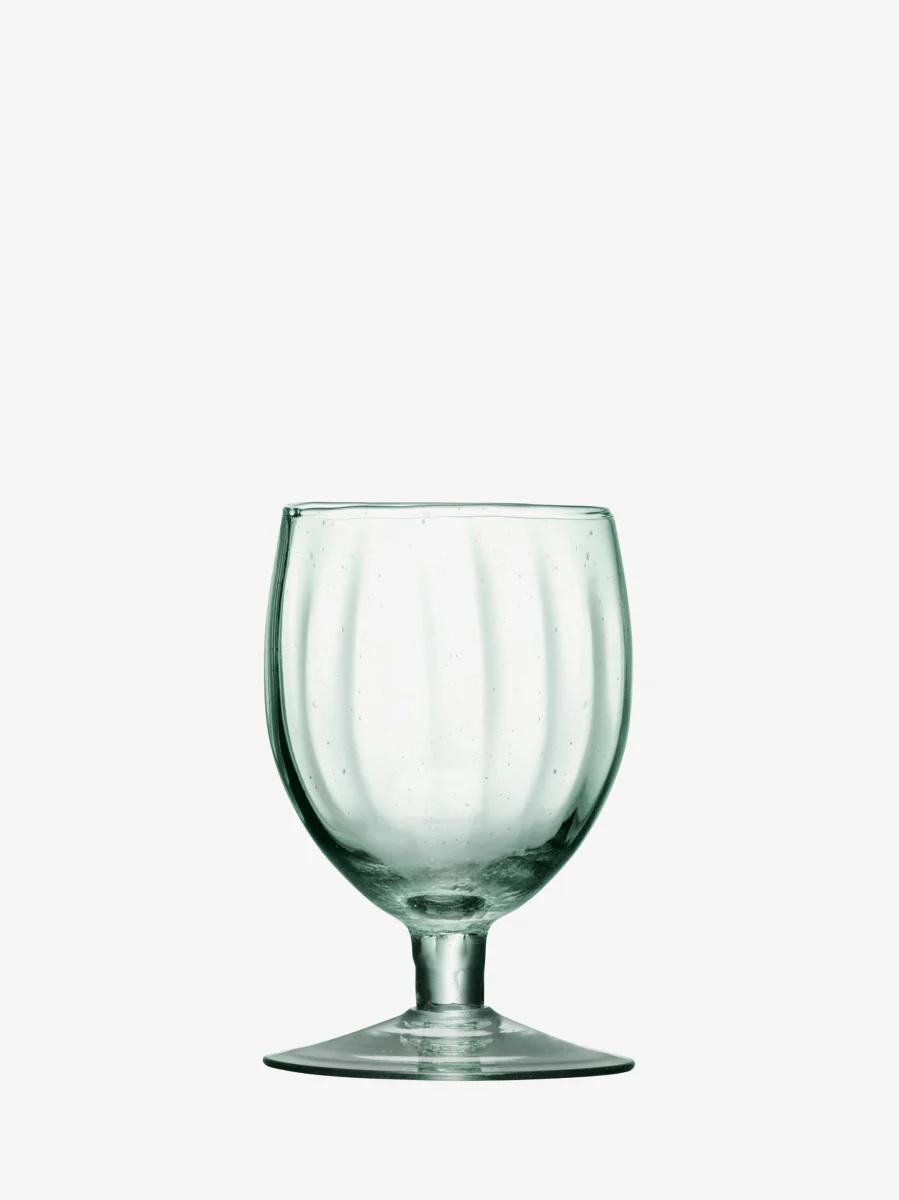 Wine Glass - Image 7