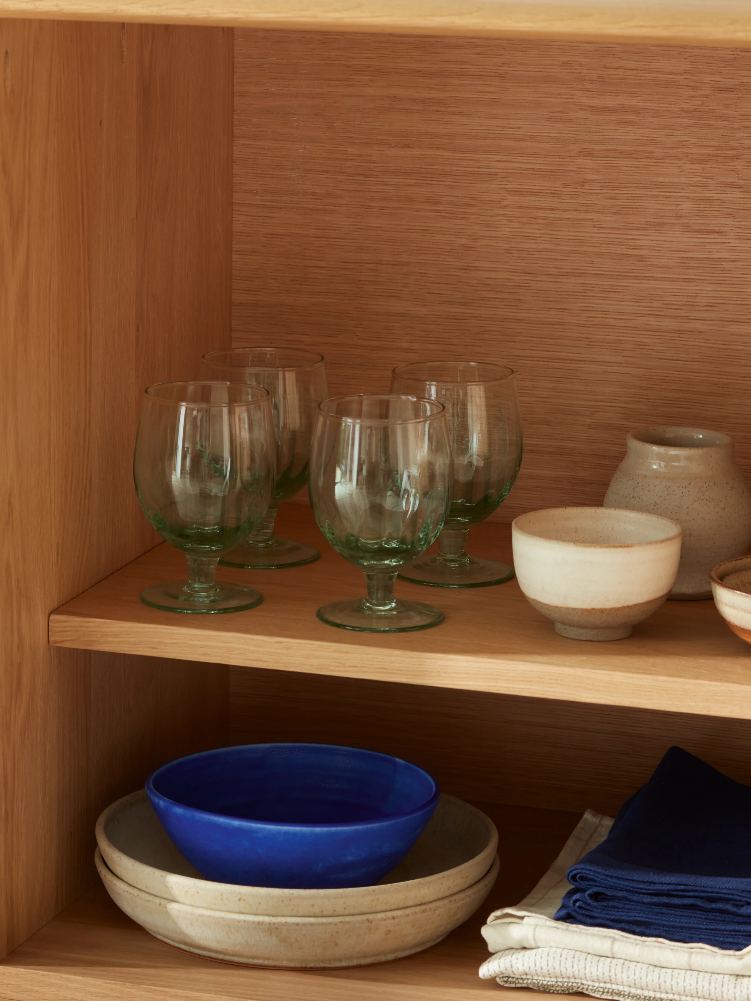 Wine Glass - Image 8