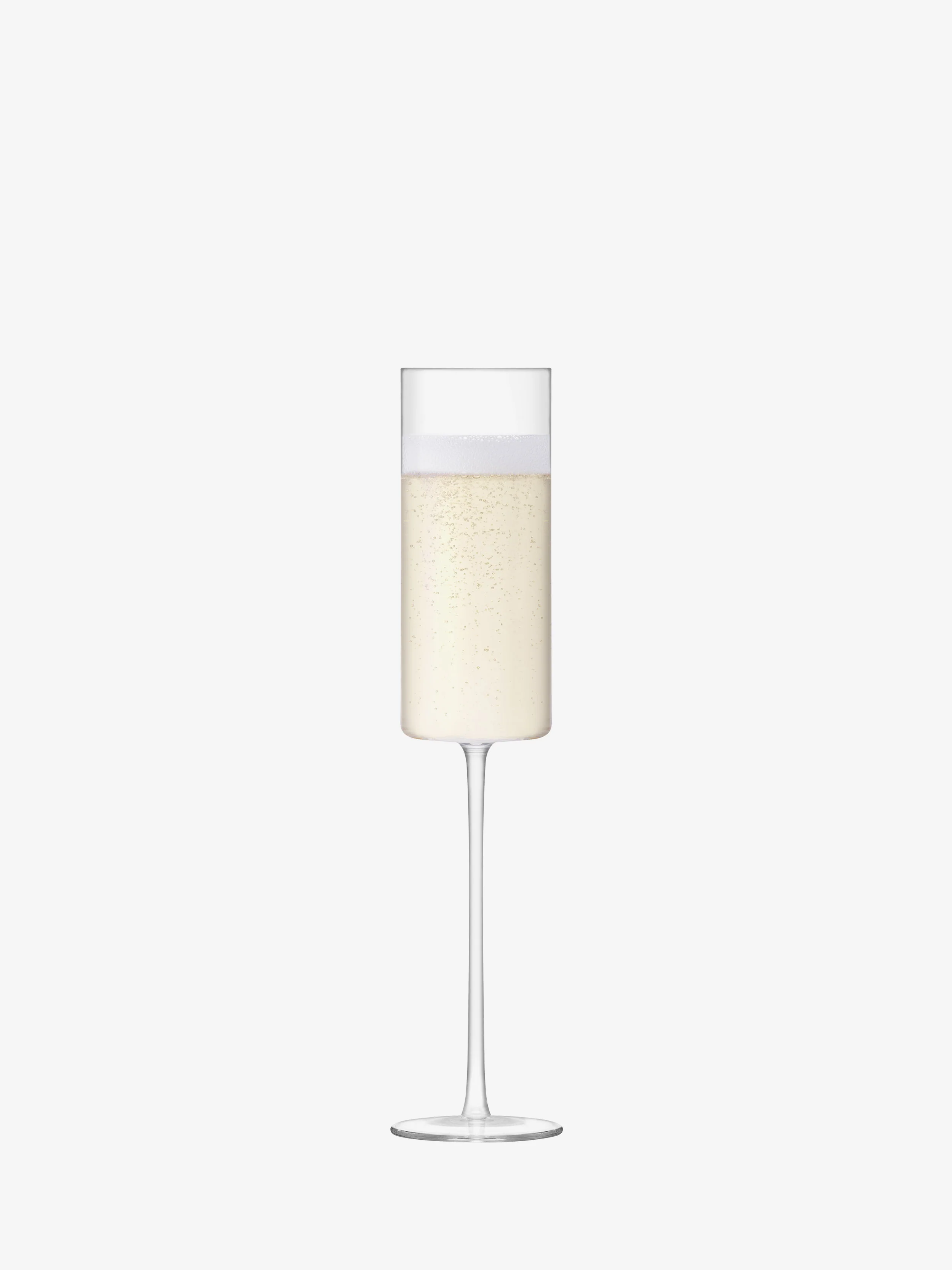 Champagne Flute - Image 2