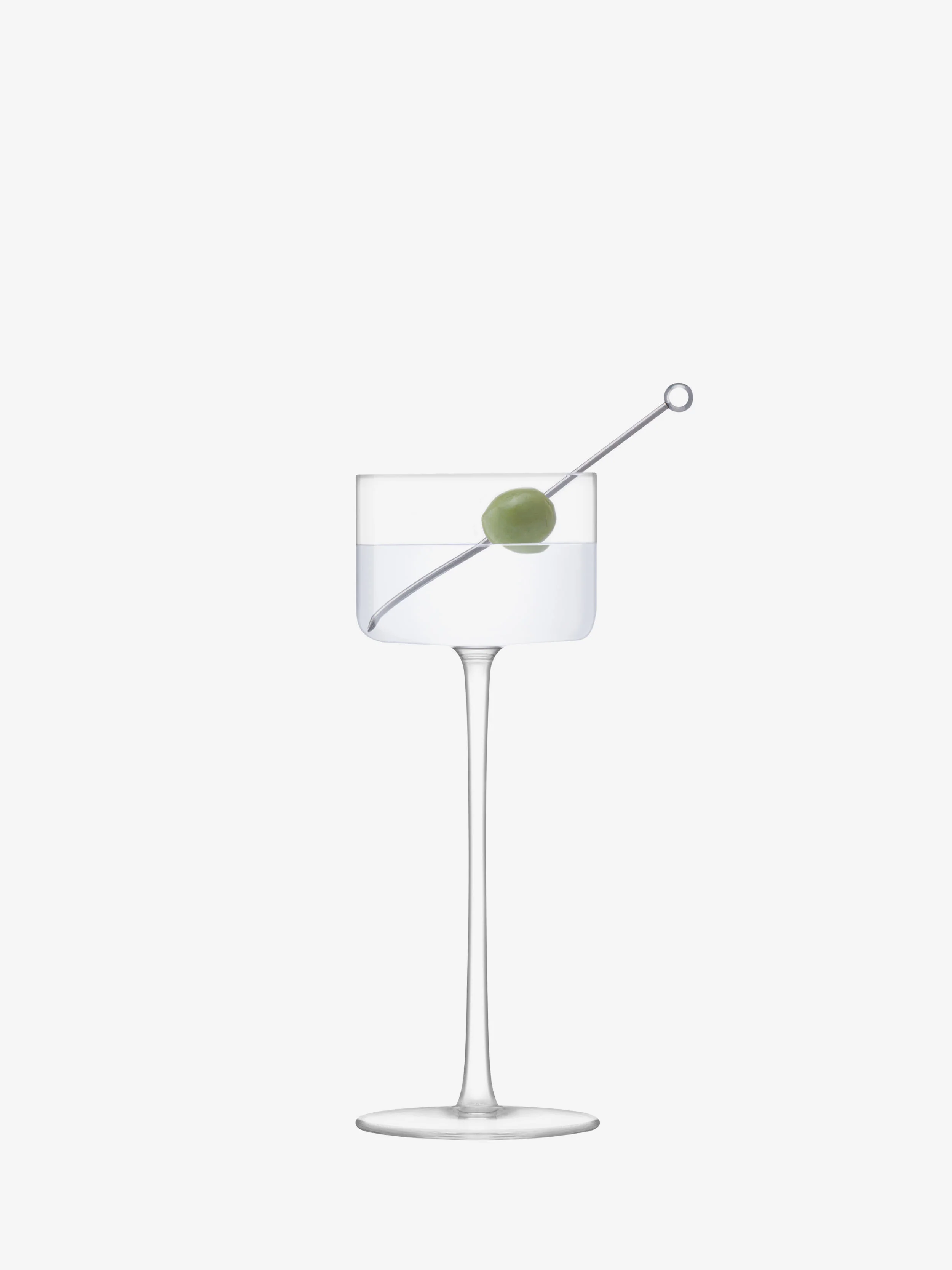 Martini Glass - Image 2