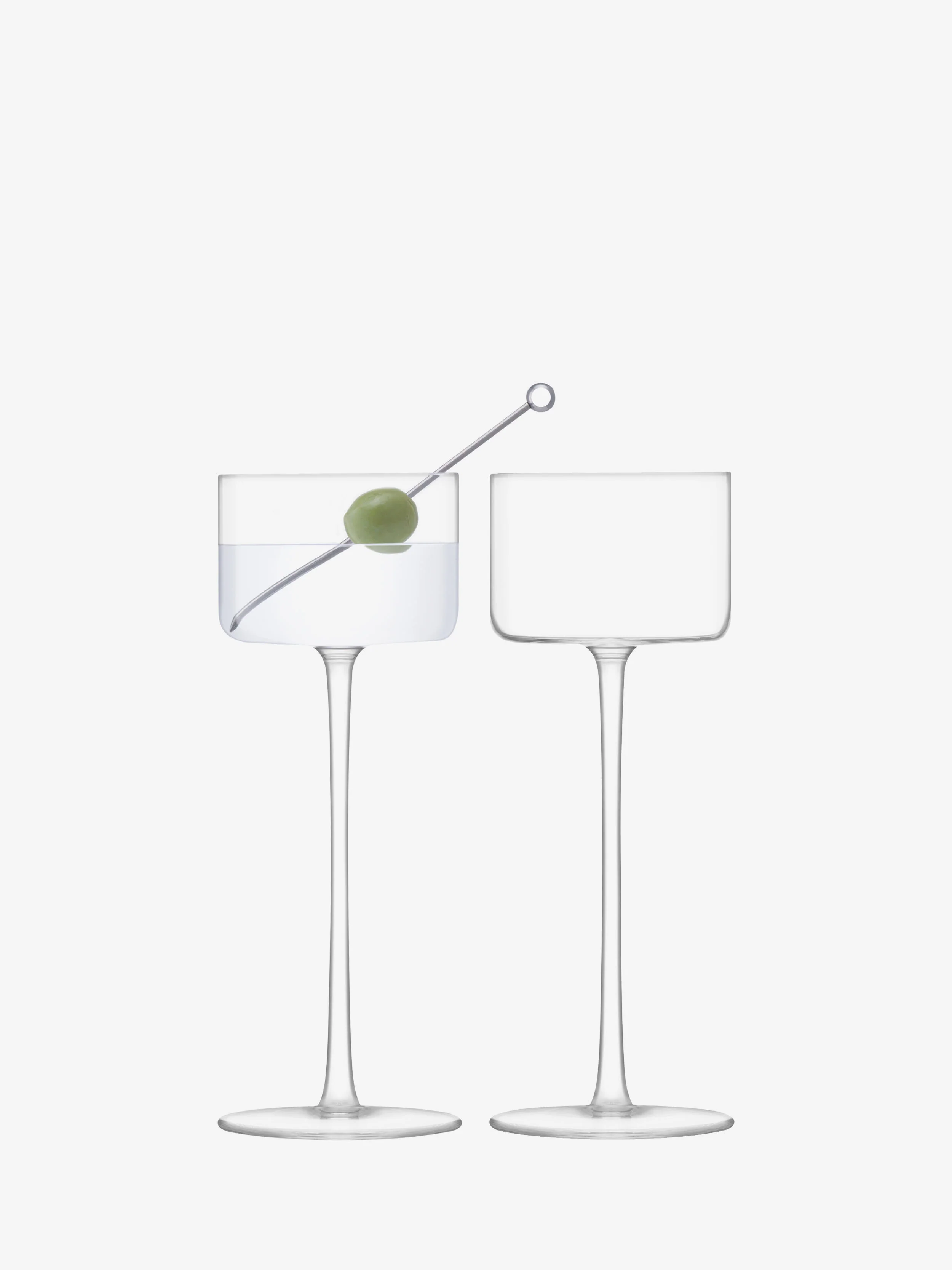 Martini Glass - Image 5