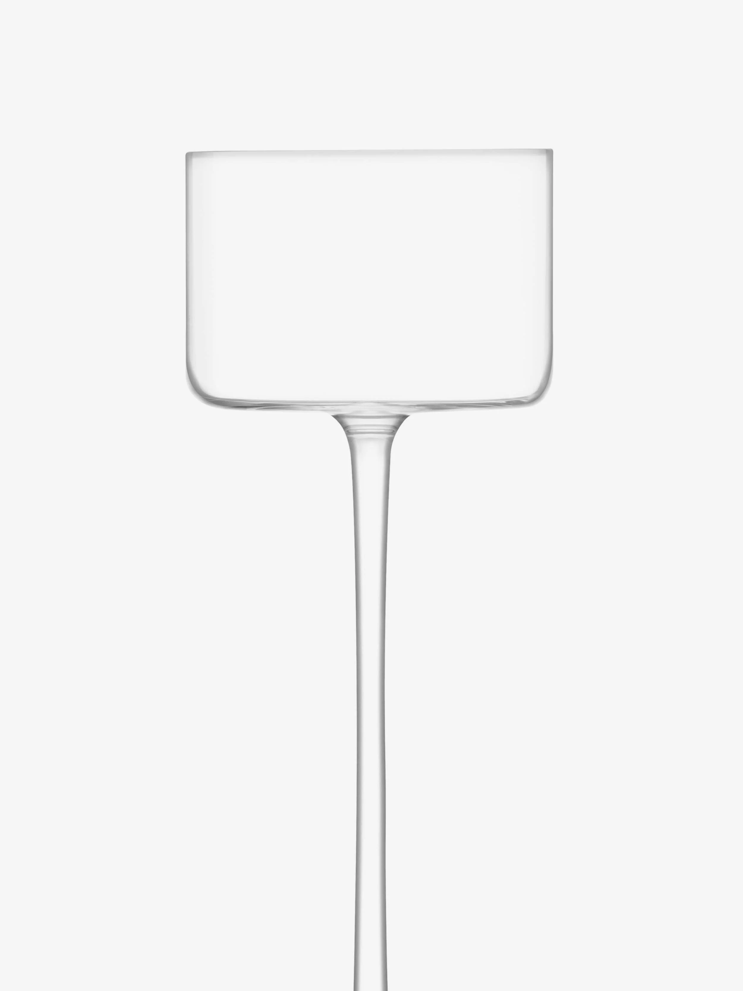 Martini Glass - Image 6
