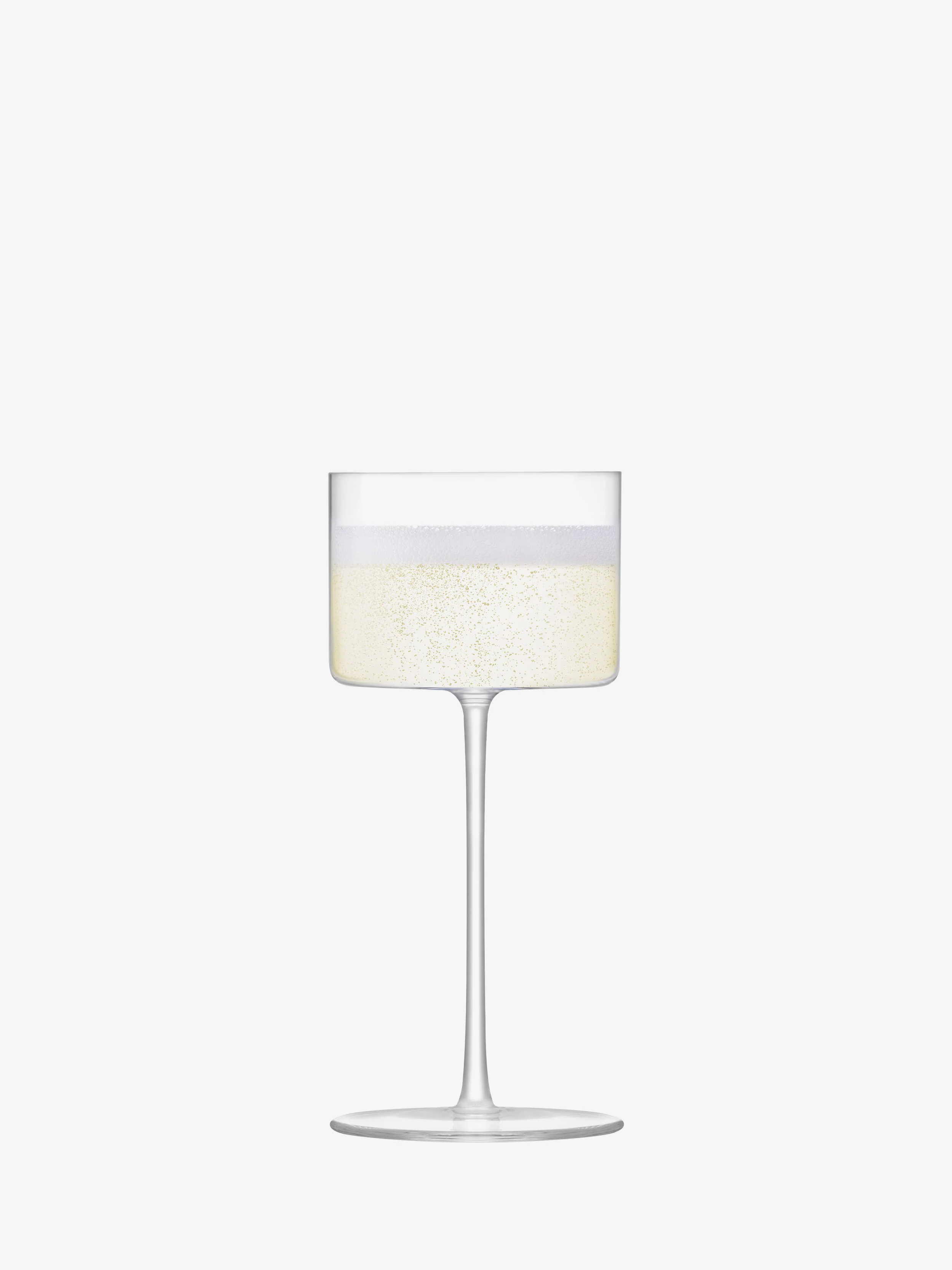 Cocktail Saucer - Image 2