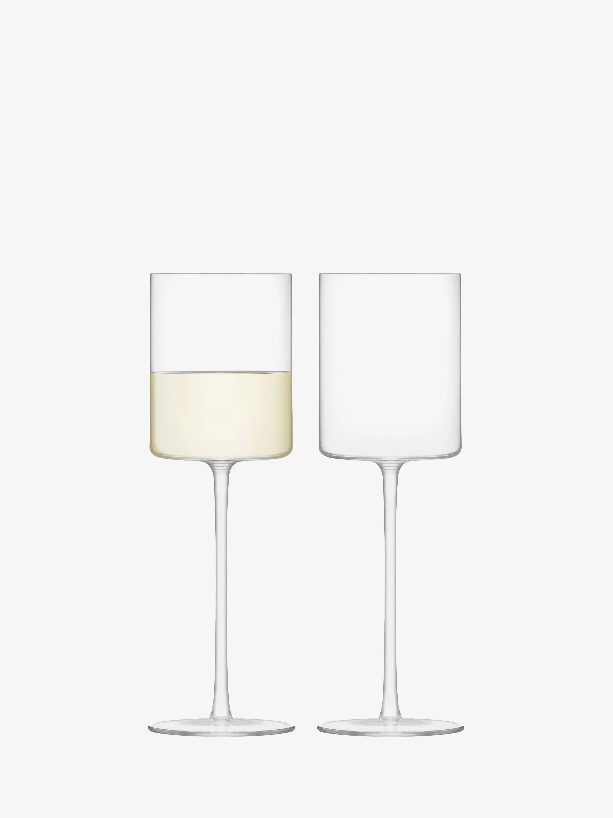 White Wine Glass - Image 5