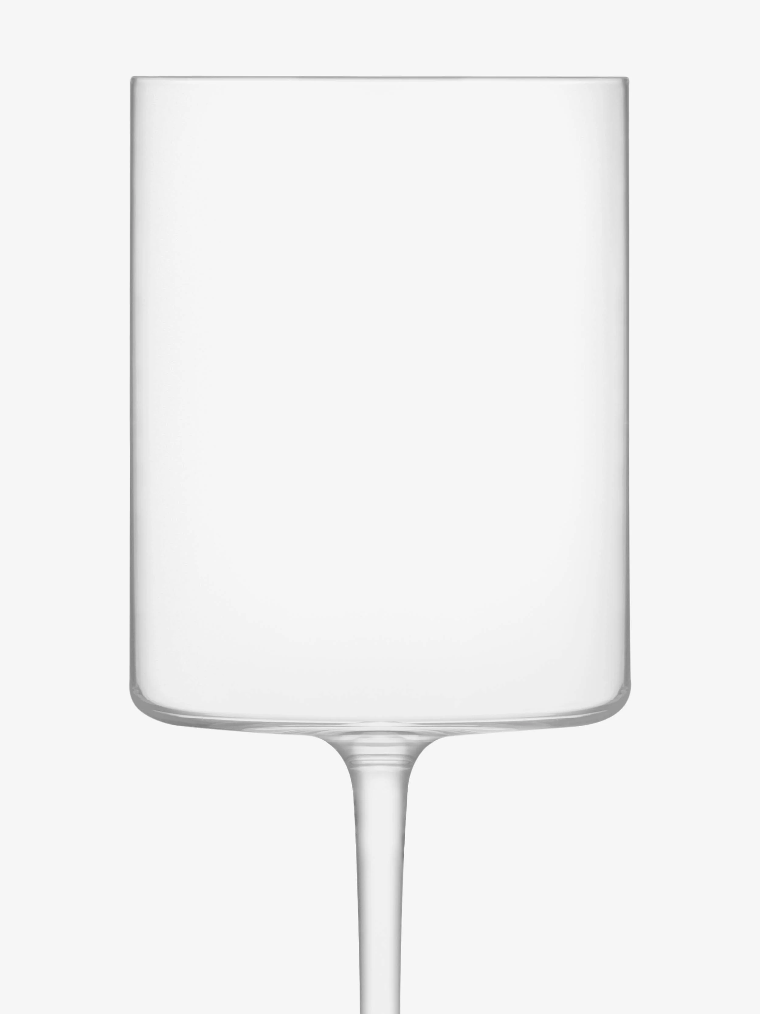White Wine Glass - Image 6