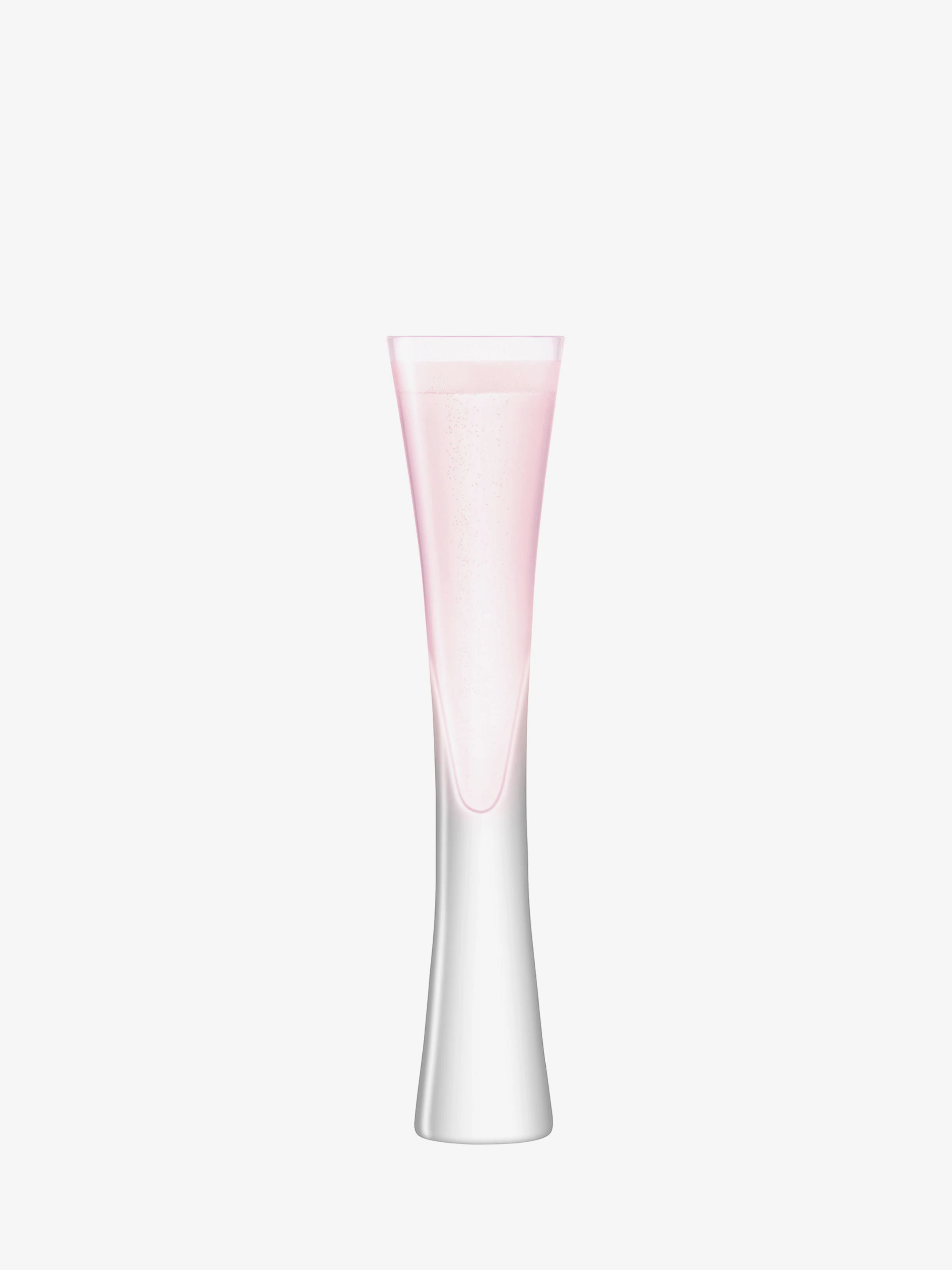 Champagne Flute - Image 2