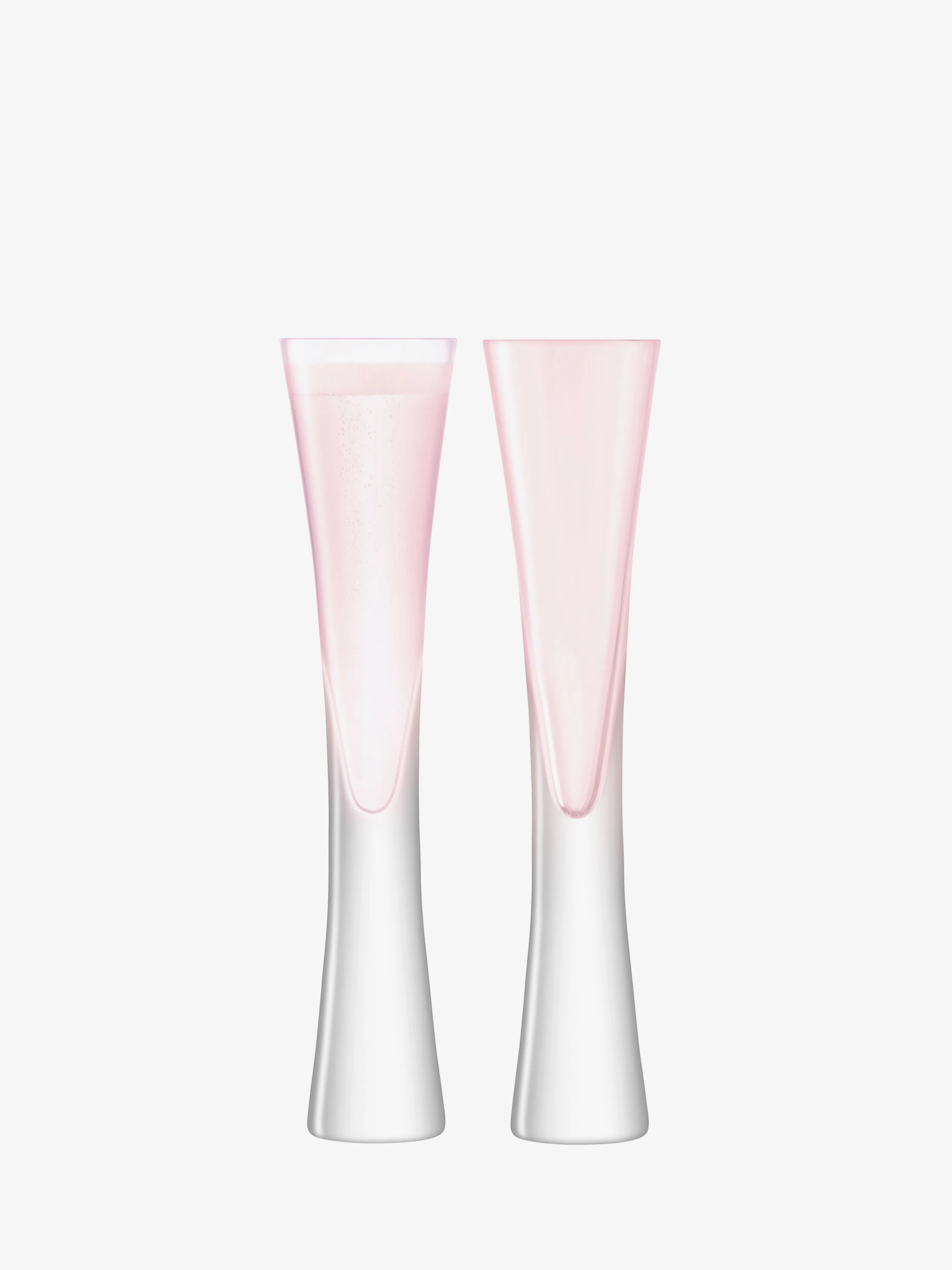 Champagne Flute - Image 3