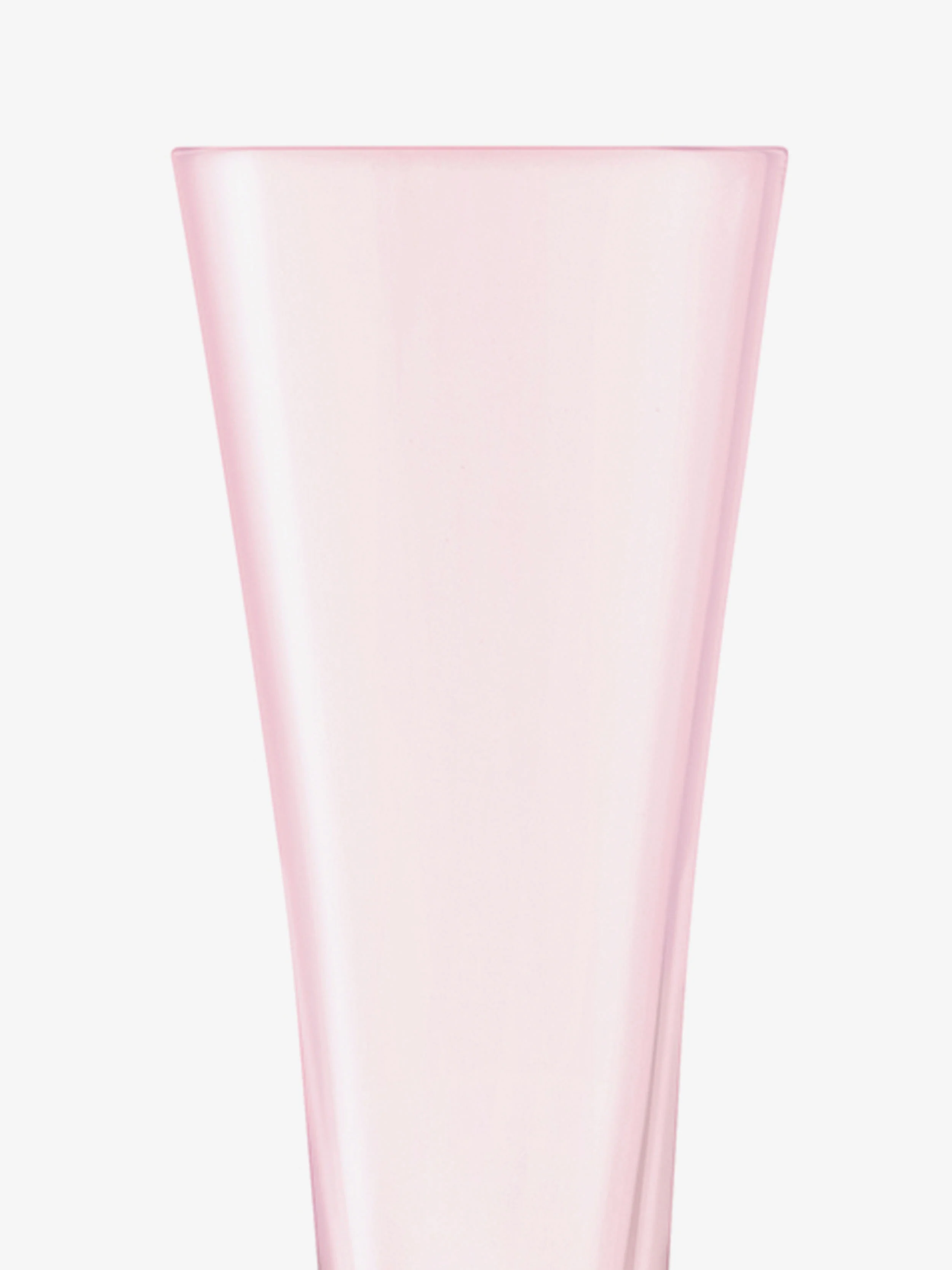 Champagne Flute - Image 4