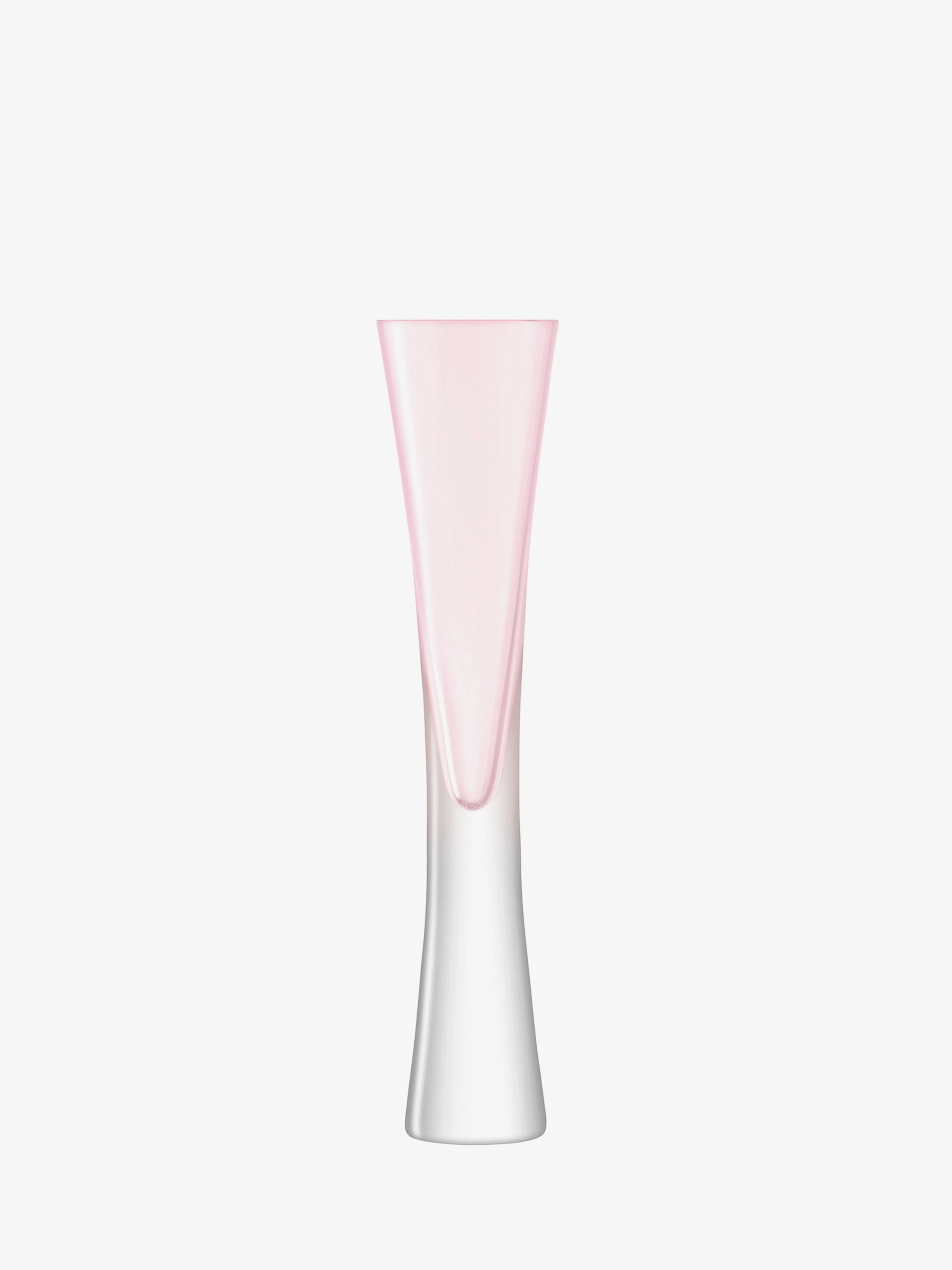Champagne Flute - Image 5