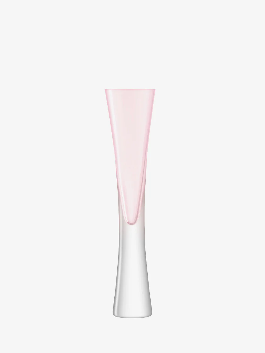 Champagne Flute - Image 6