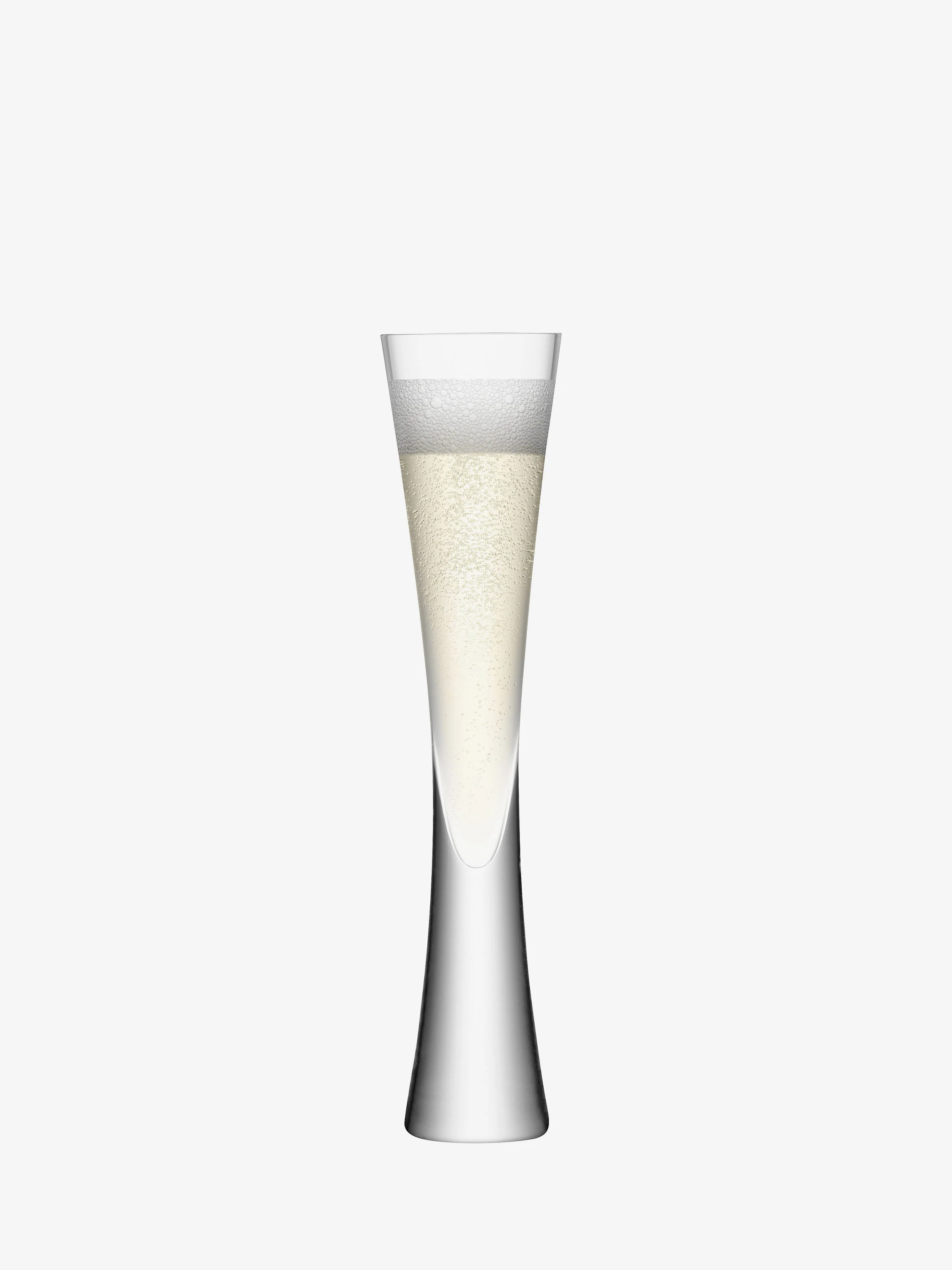 Champagne Flute - Image 2