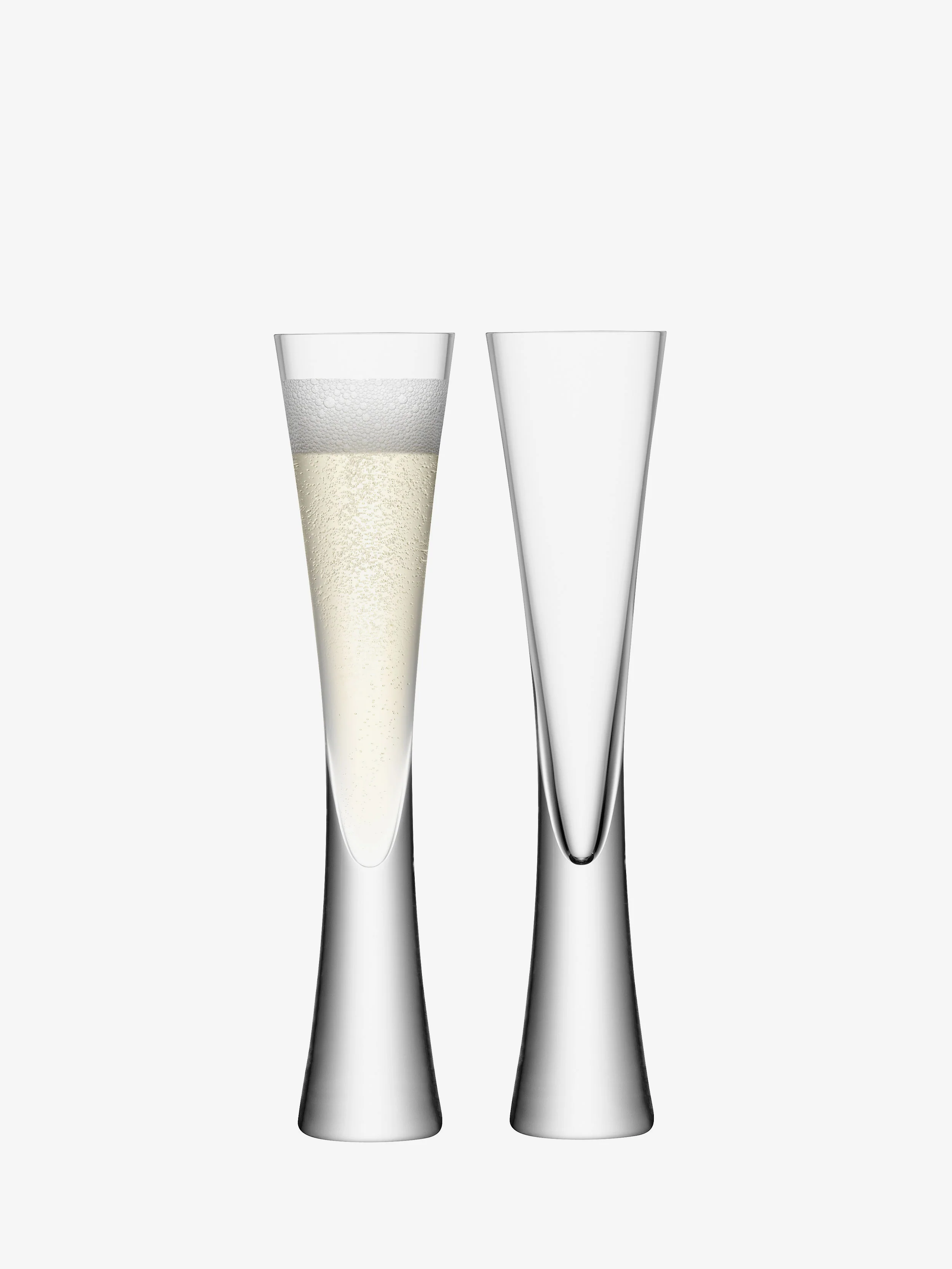 Champagne Flute - Image 3