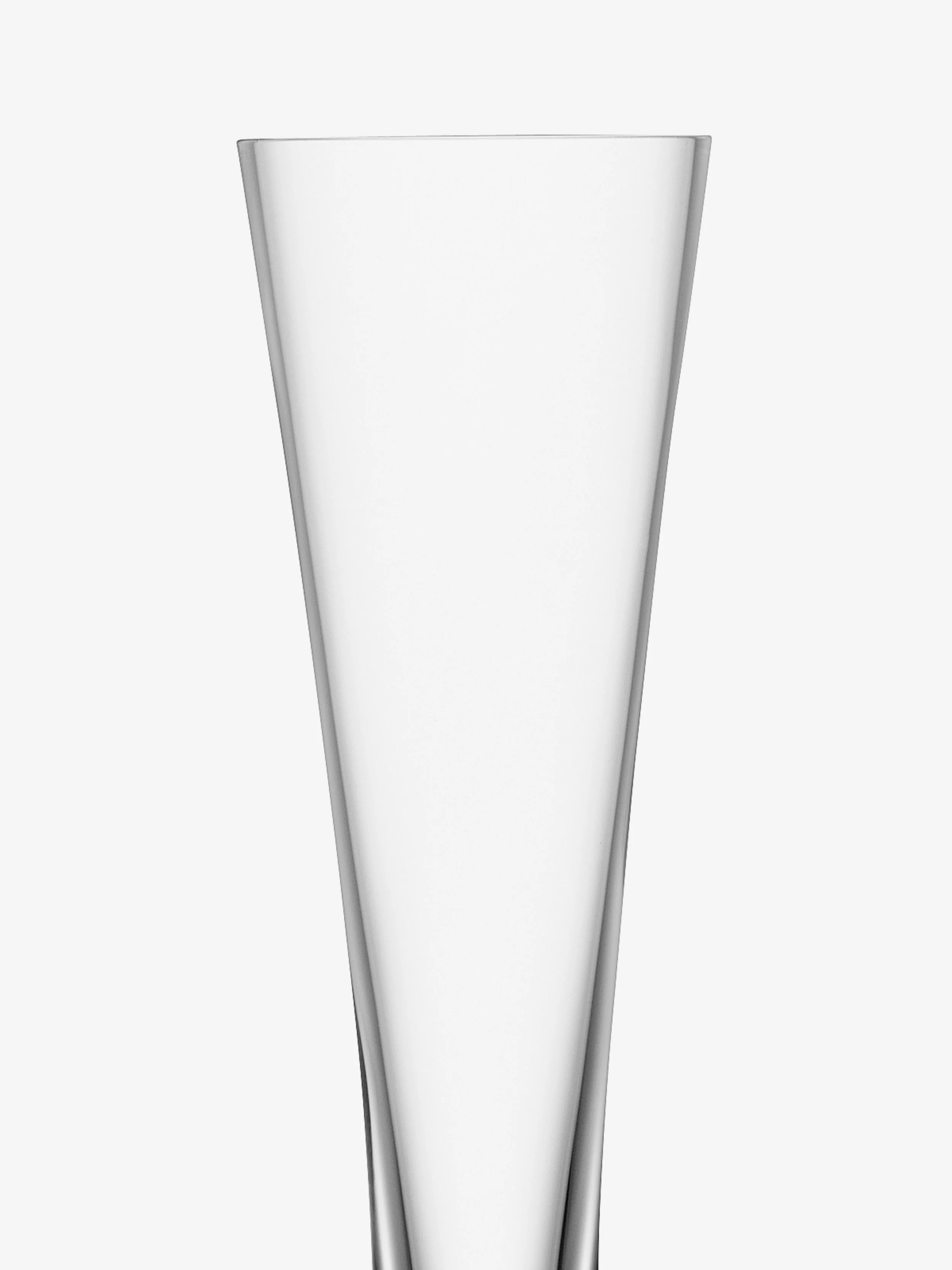 Champagne Flute - Image 5