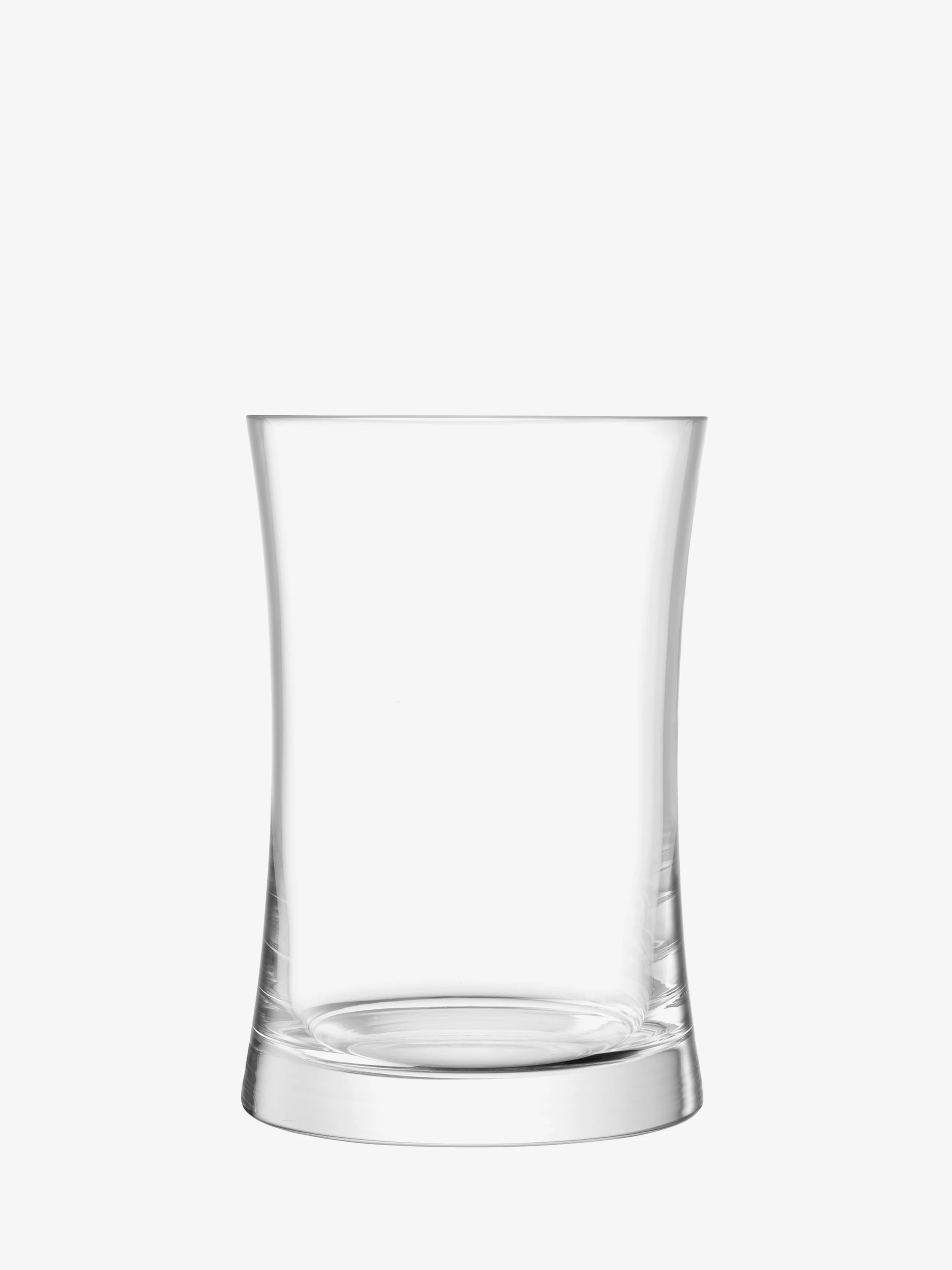 Champagne Serving Set - Image 3