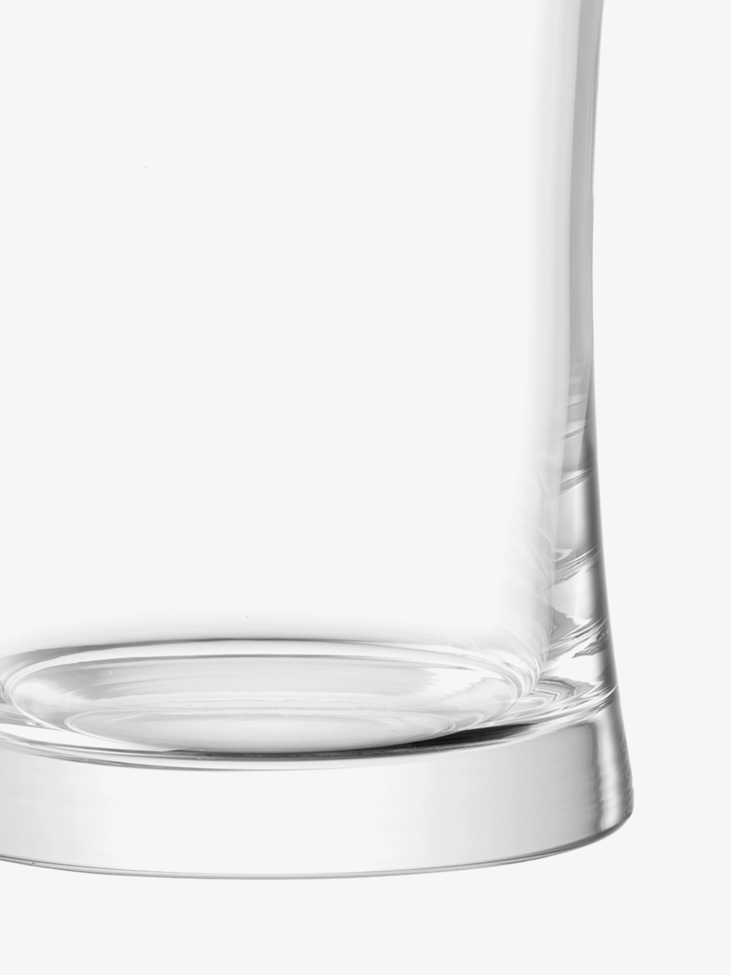 Champagne Serving Set - Image 7