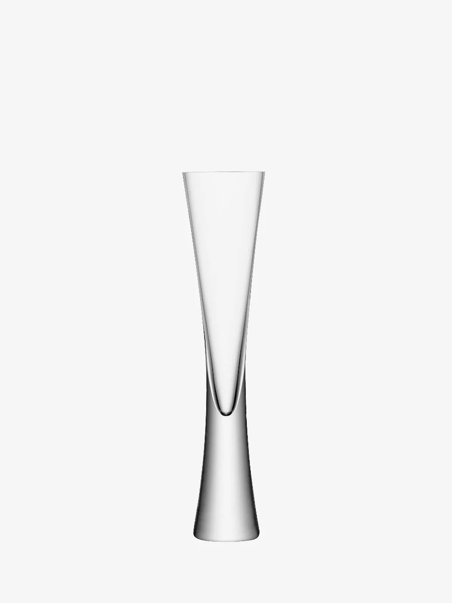 Champagne Serving Set - Image 9