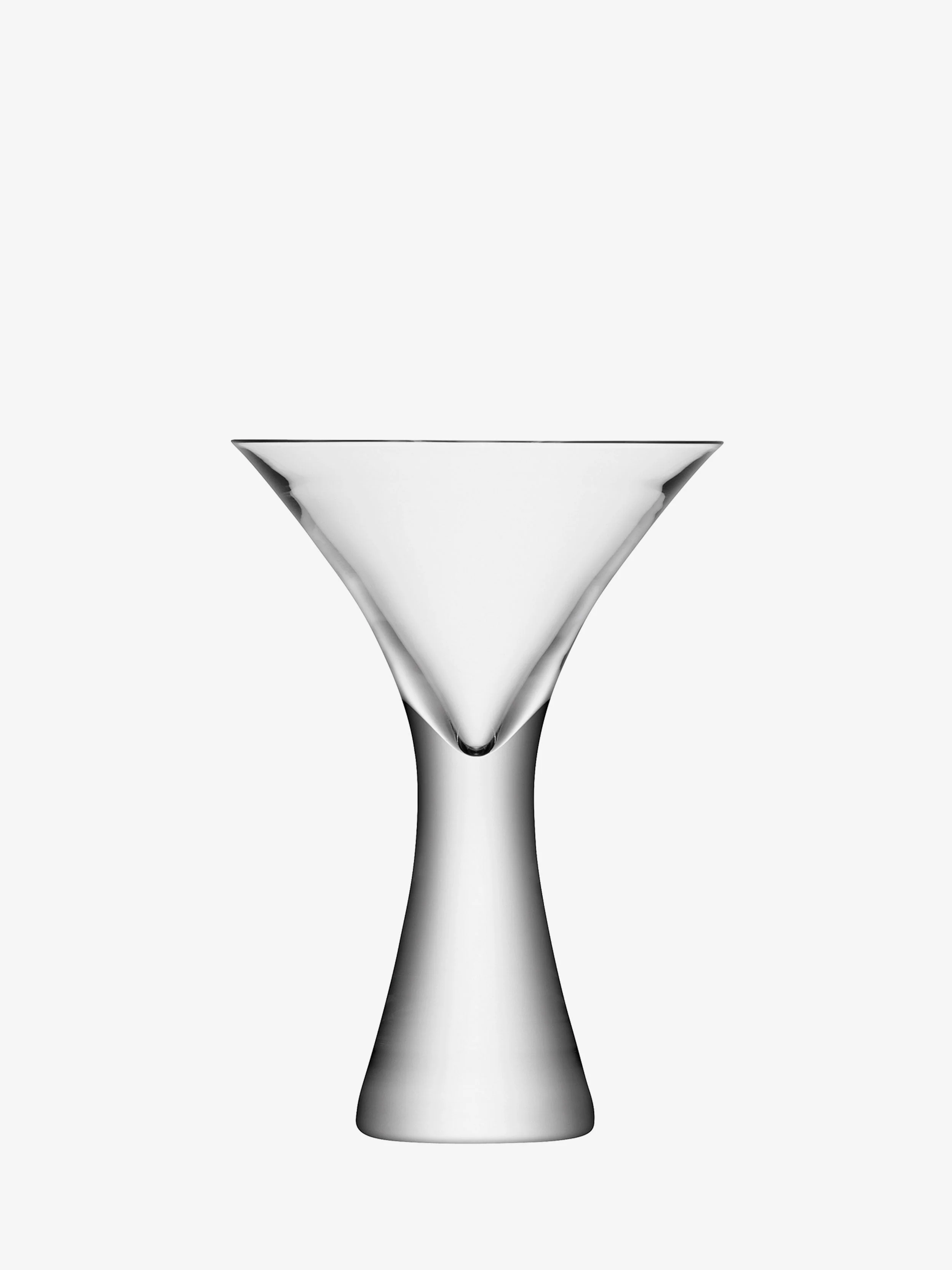 Cocktail Glass