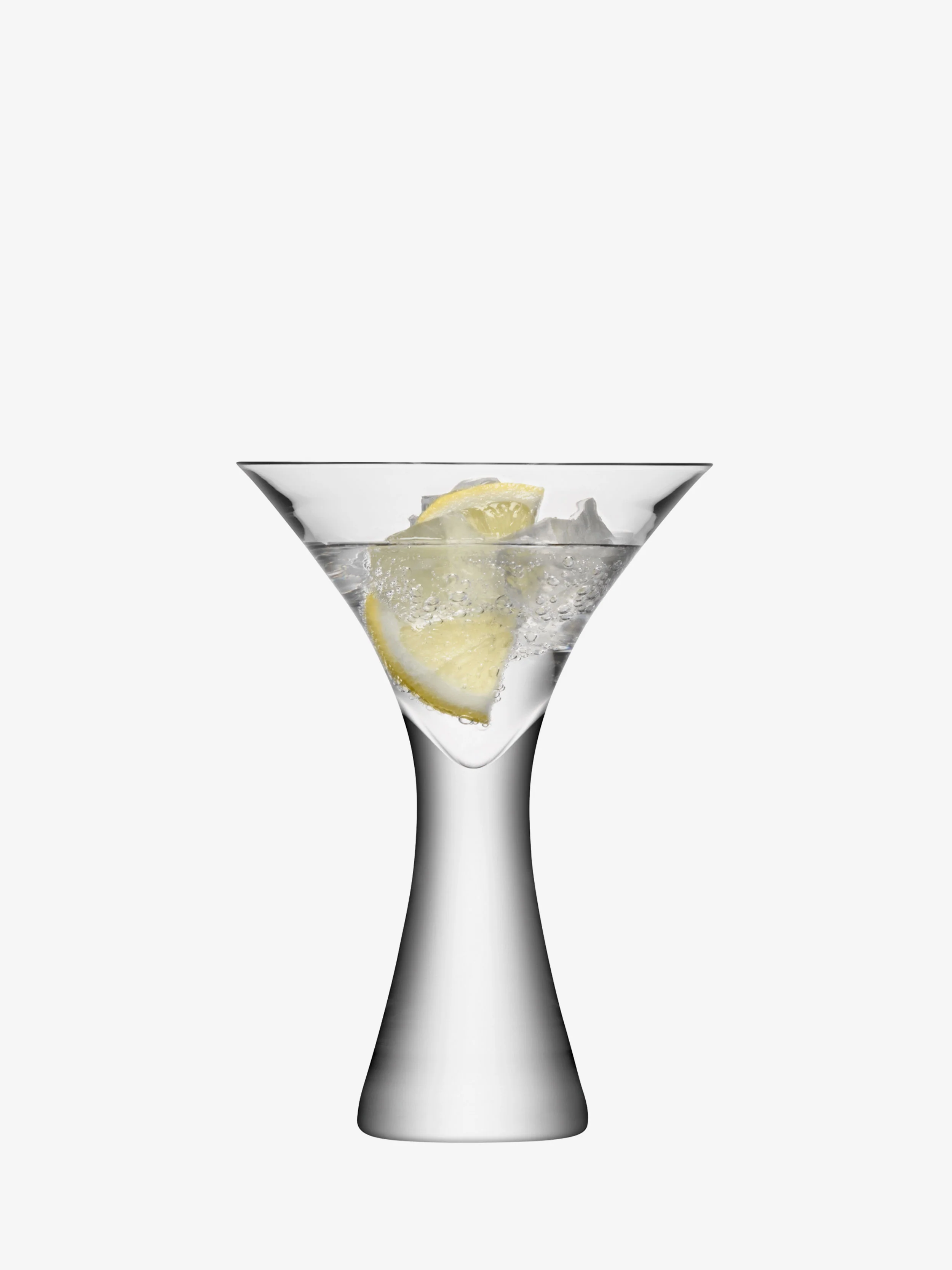 Cocktail Glass - Image 2