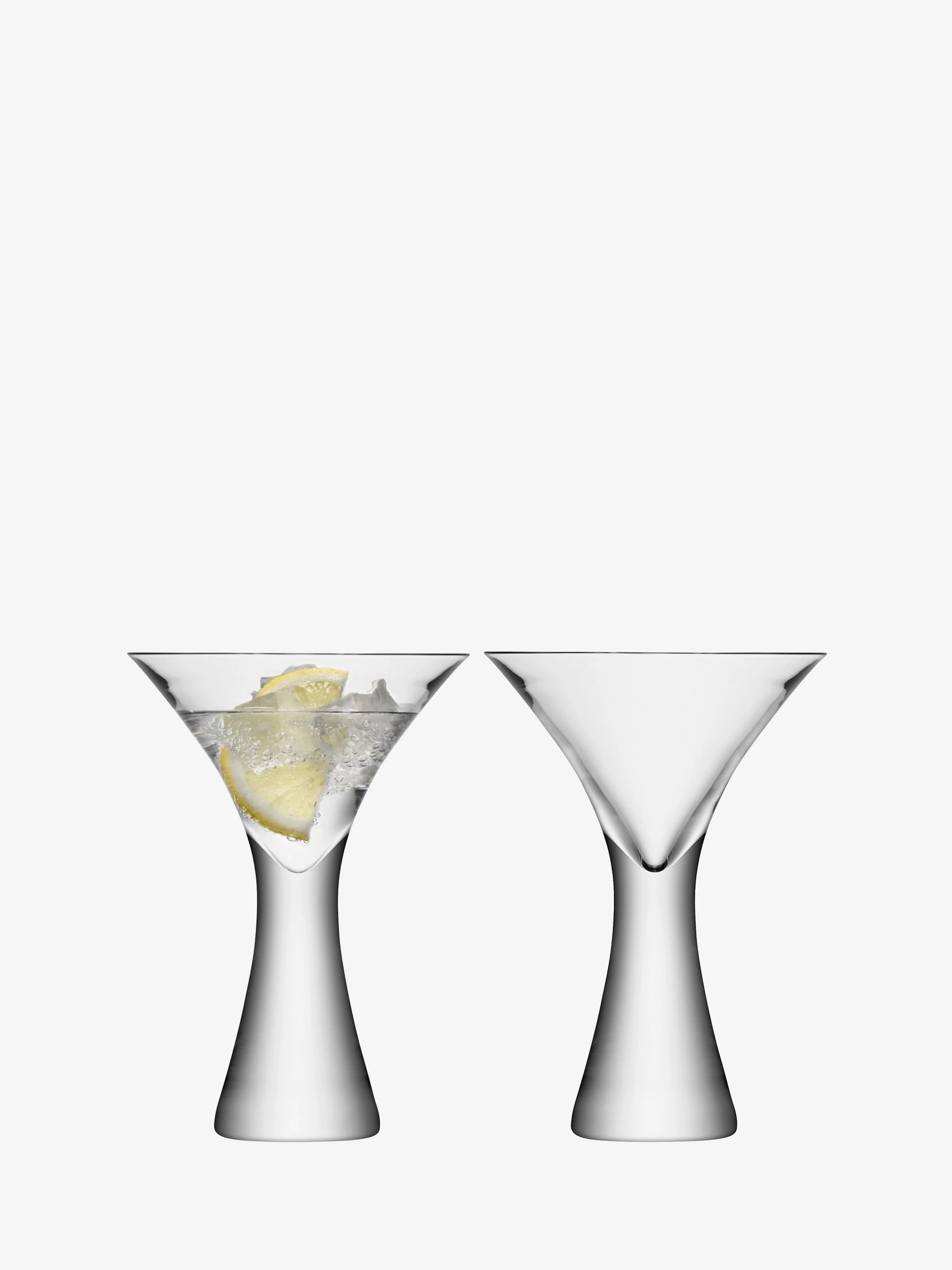 Cocktail Glass - Image 3