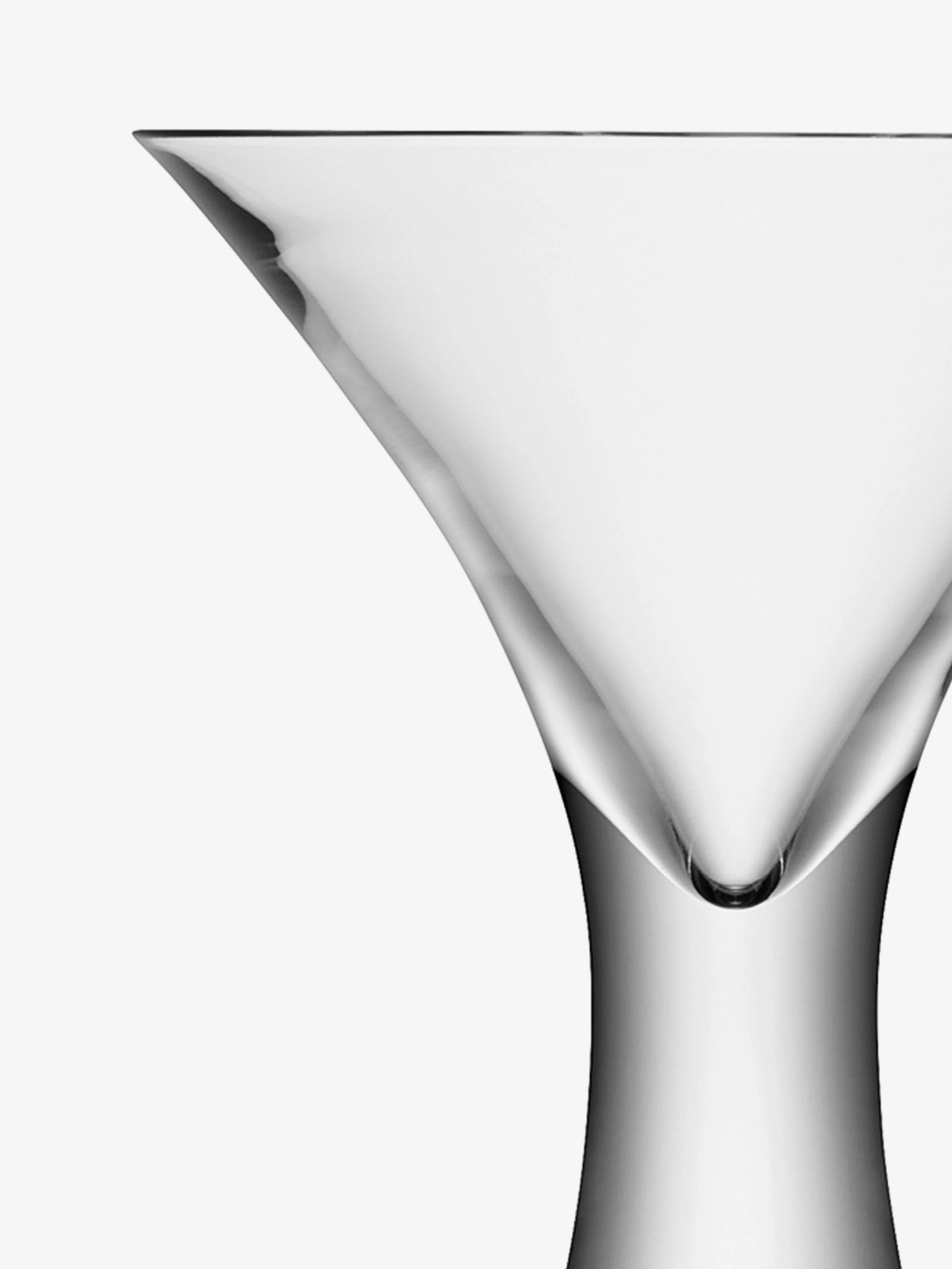 Cocktail Glass - Image 4
