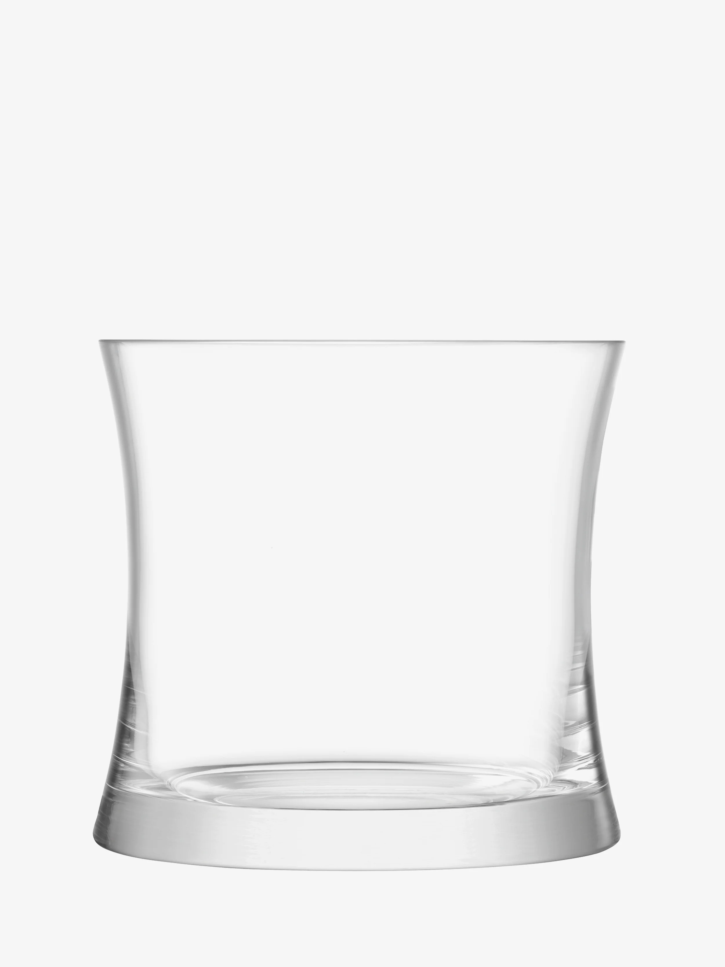 Grand Serving Set - Image 3