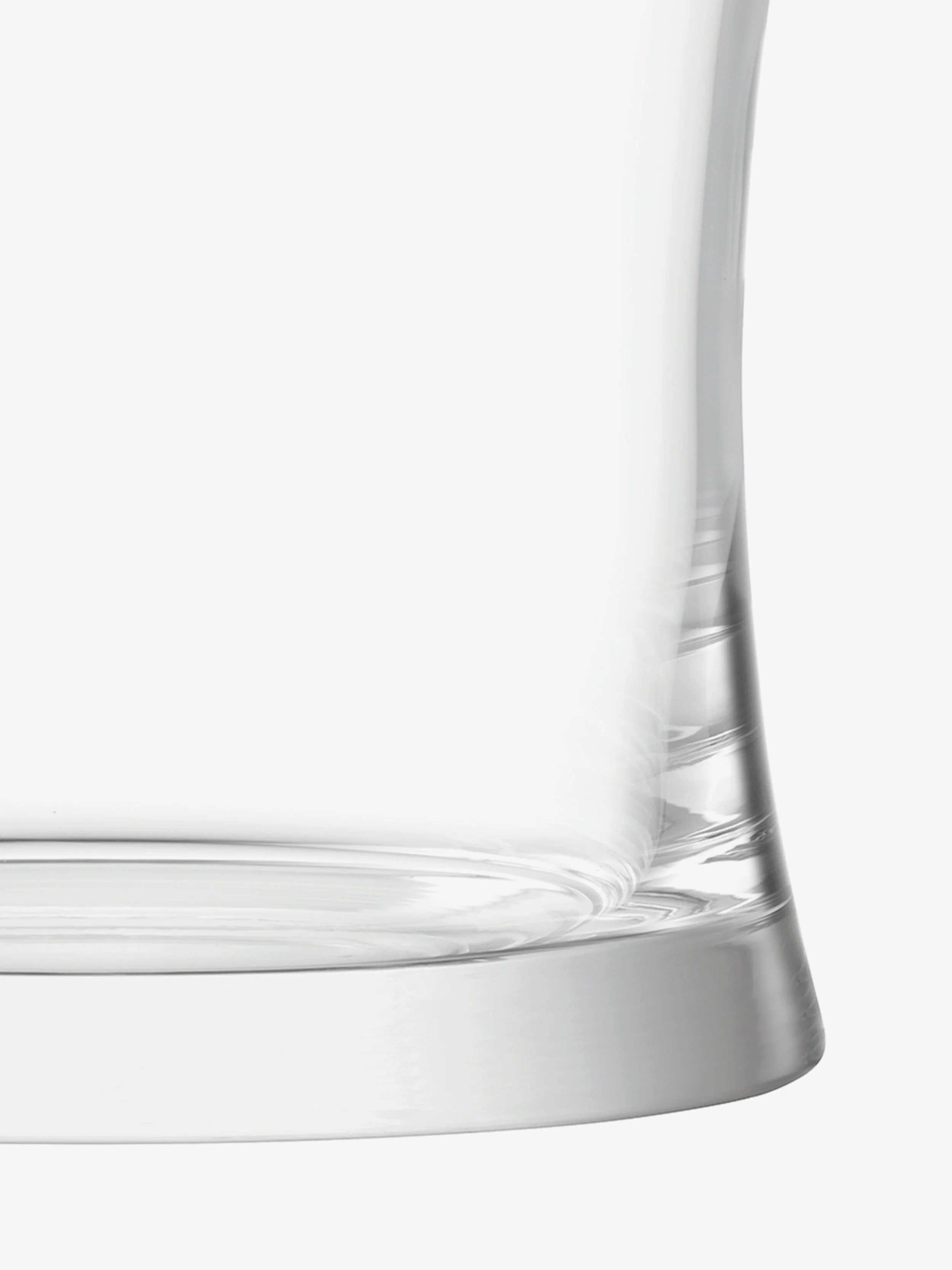 Grand Serving Set - Image 7