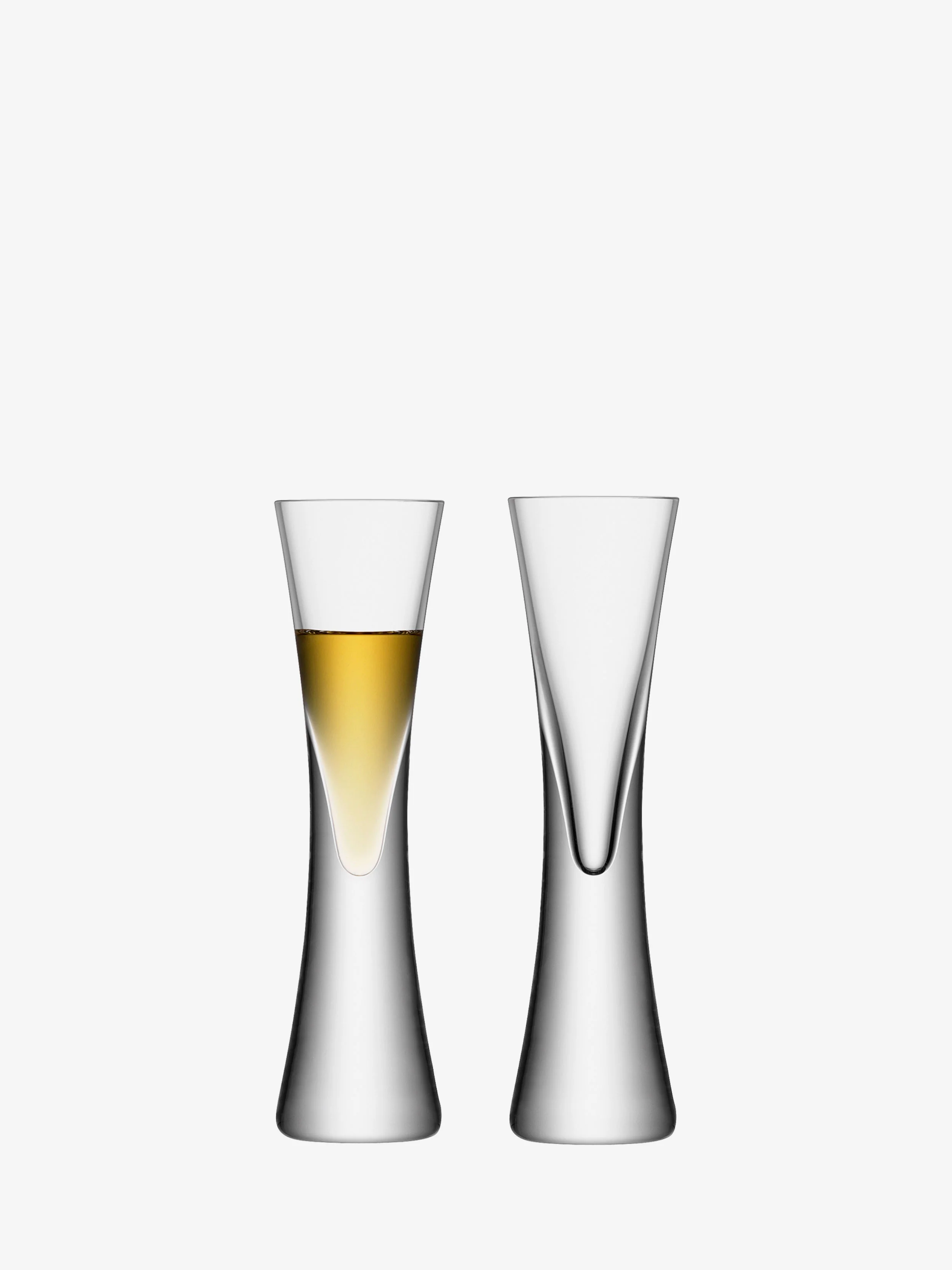 Liqueur Glass - Image 3