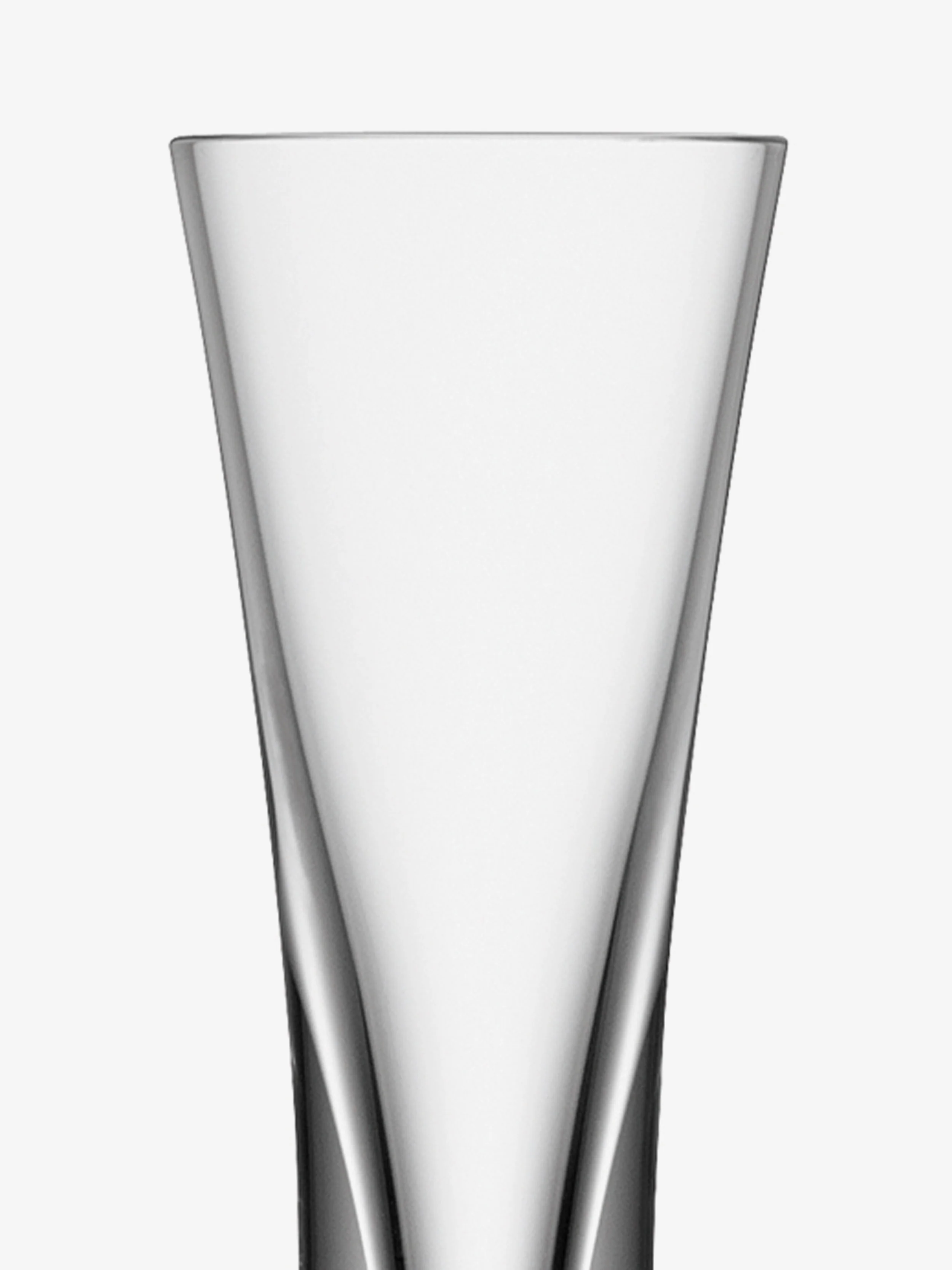 Liqueur Glass - Image 4