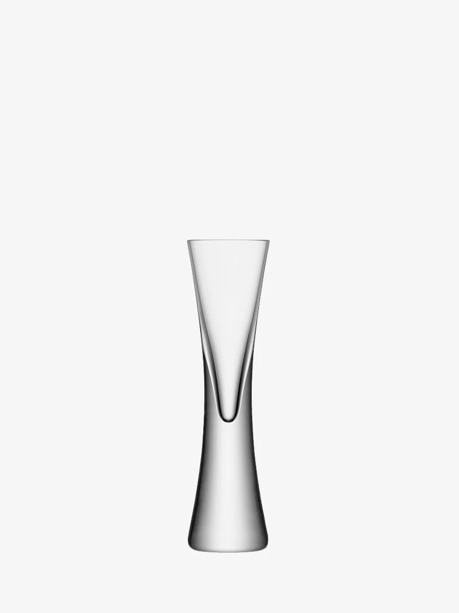 Liqueur Glass - Image 5