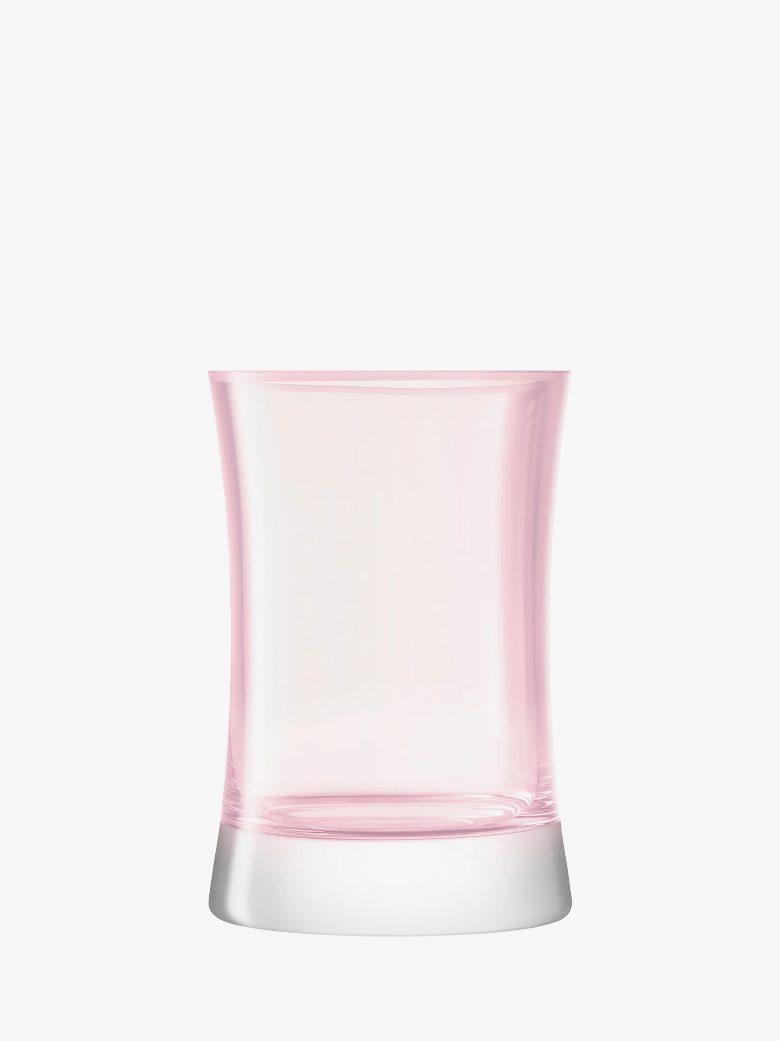 Serving Set - Image 3
