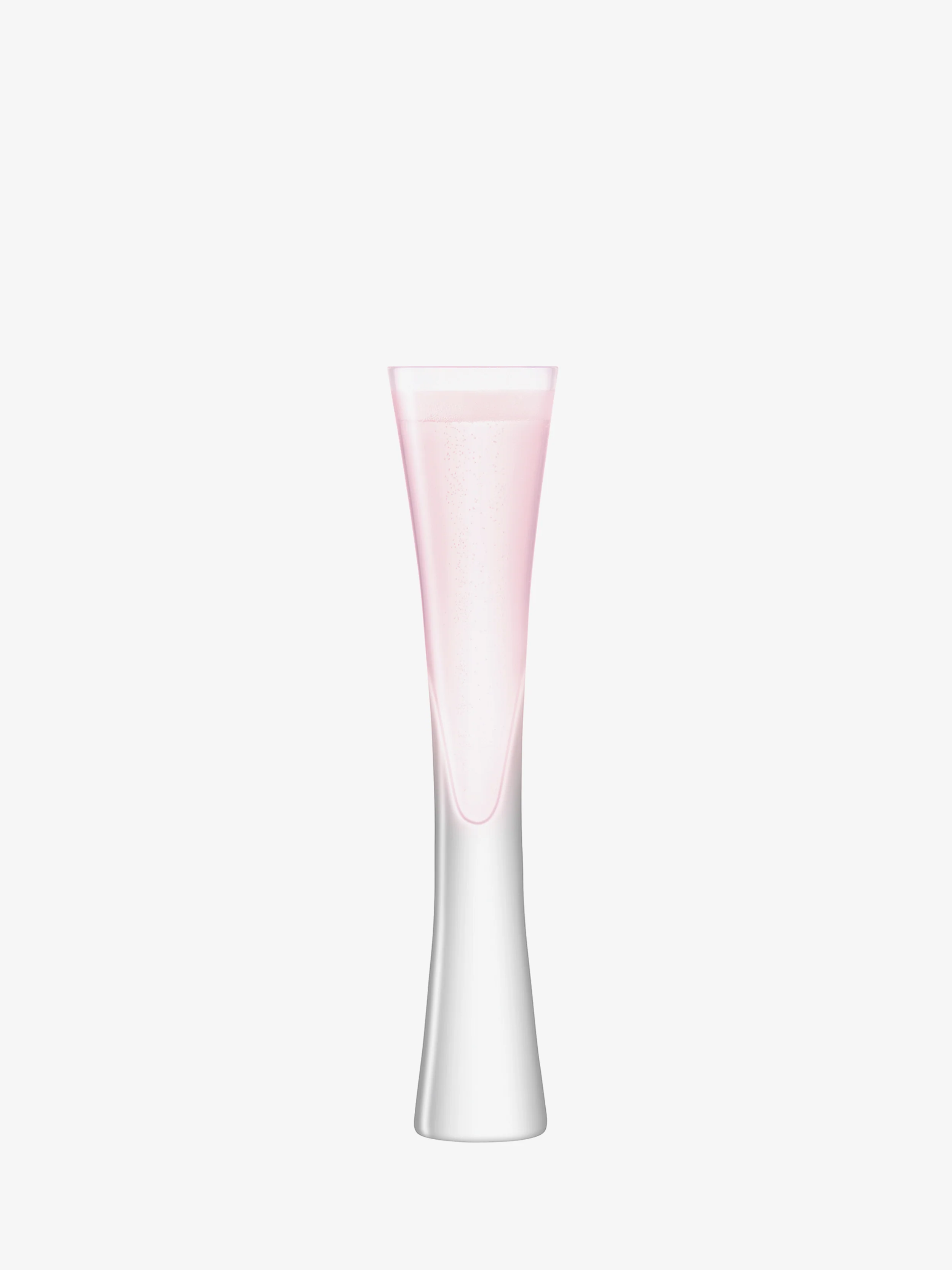Serving Set - Image 4