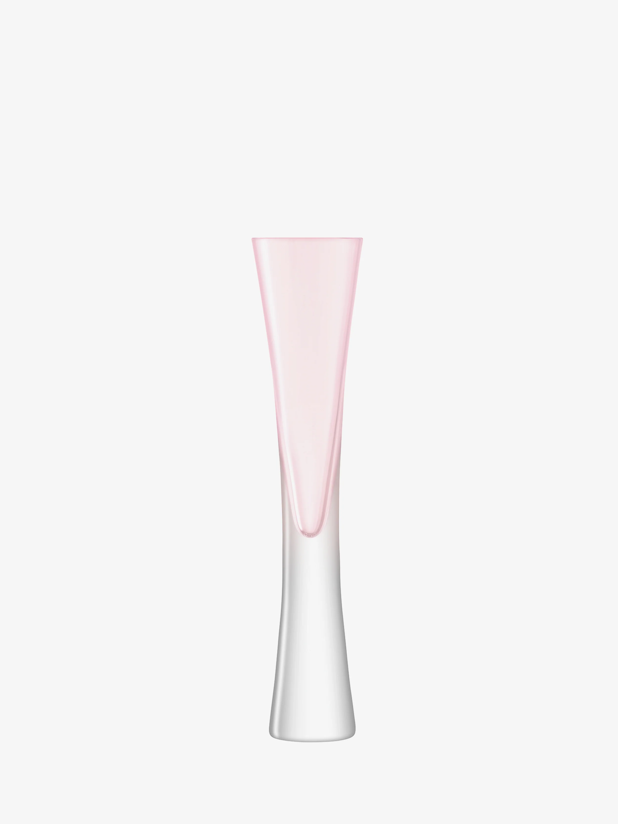 Serving Set - Image 5