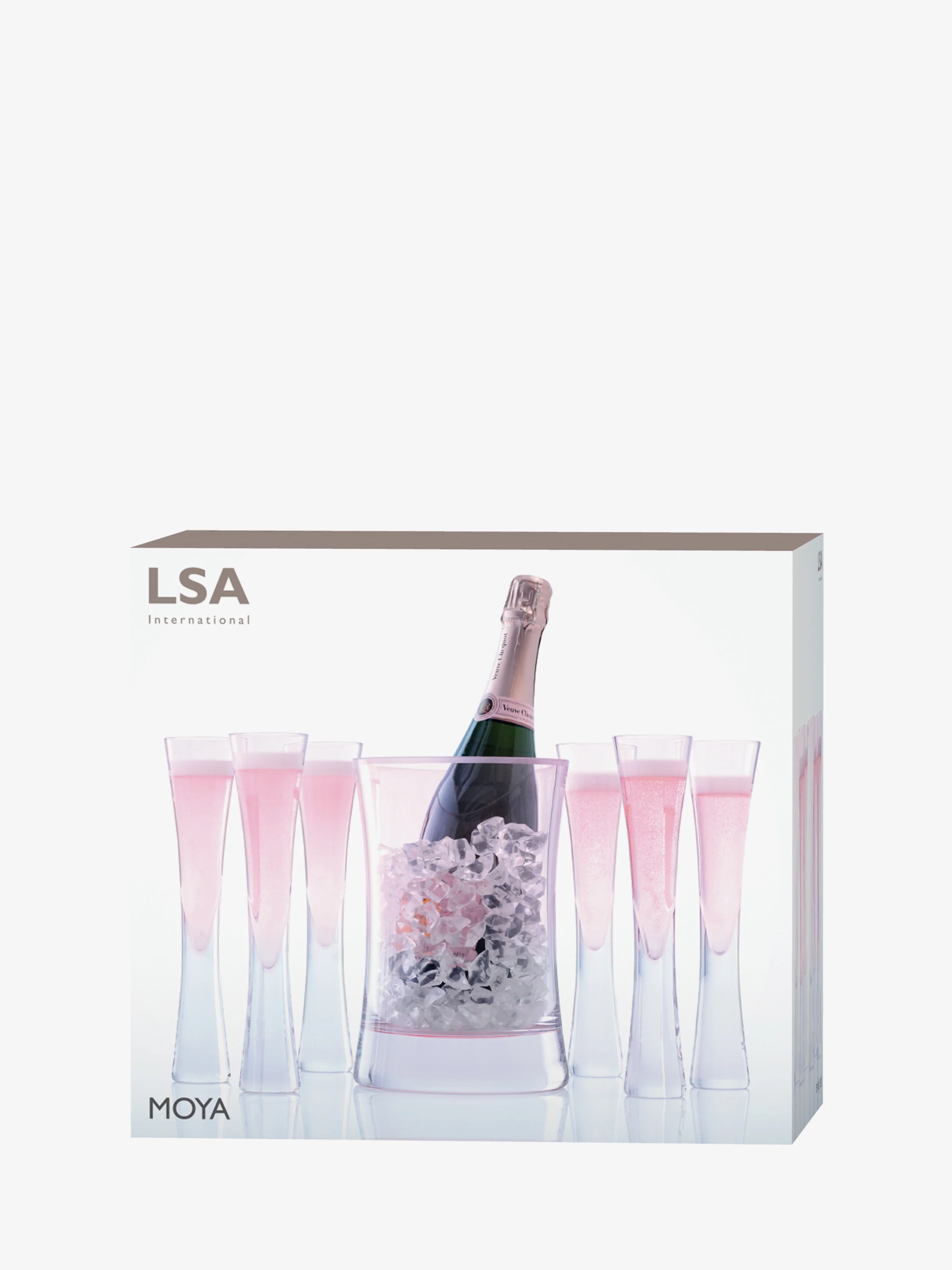 Serving Set - Image 6