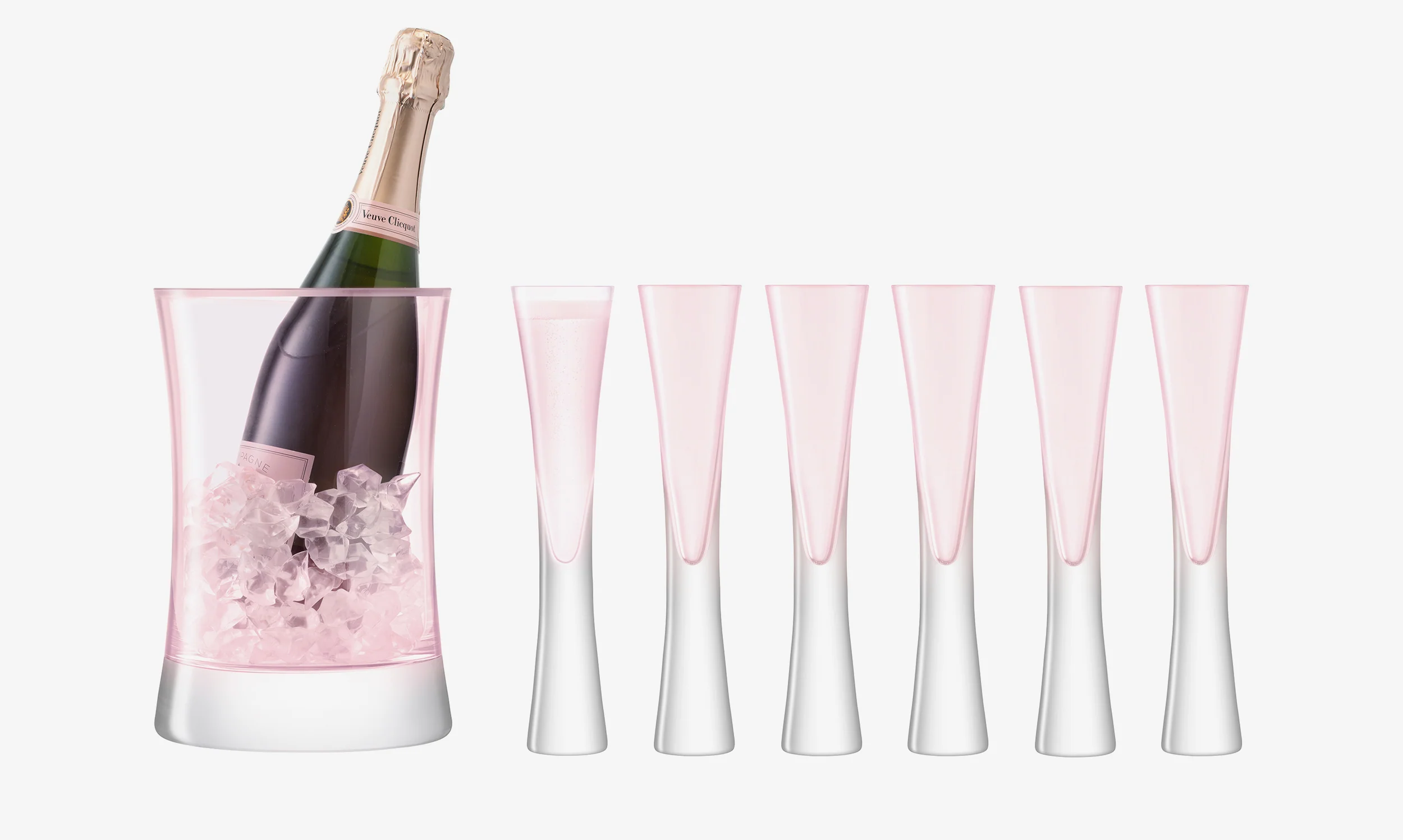 Serving Set - Image 8
