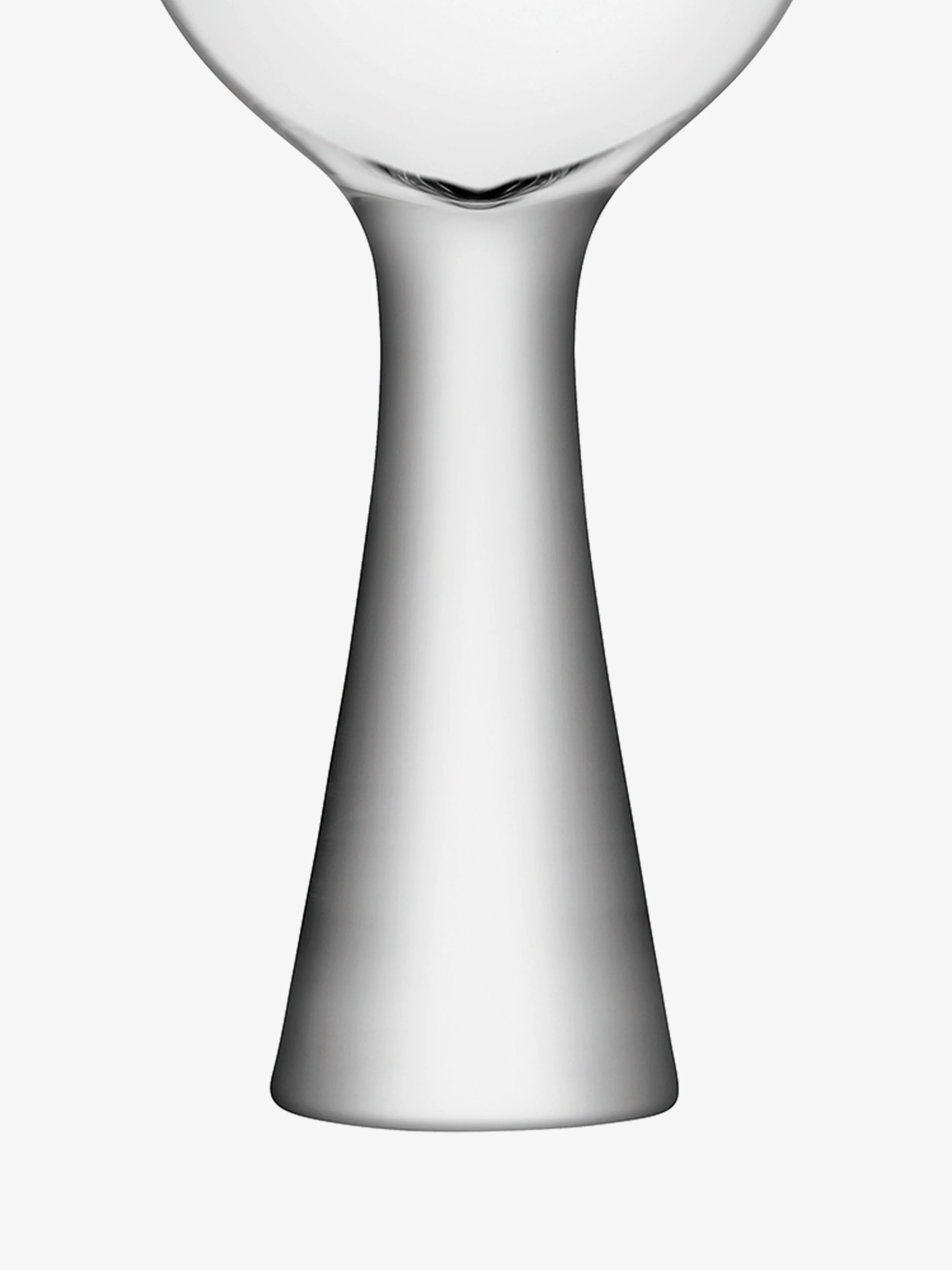 Wine Balloon Glass - Image 5